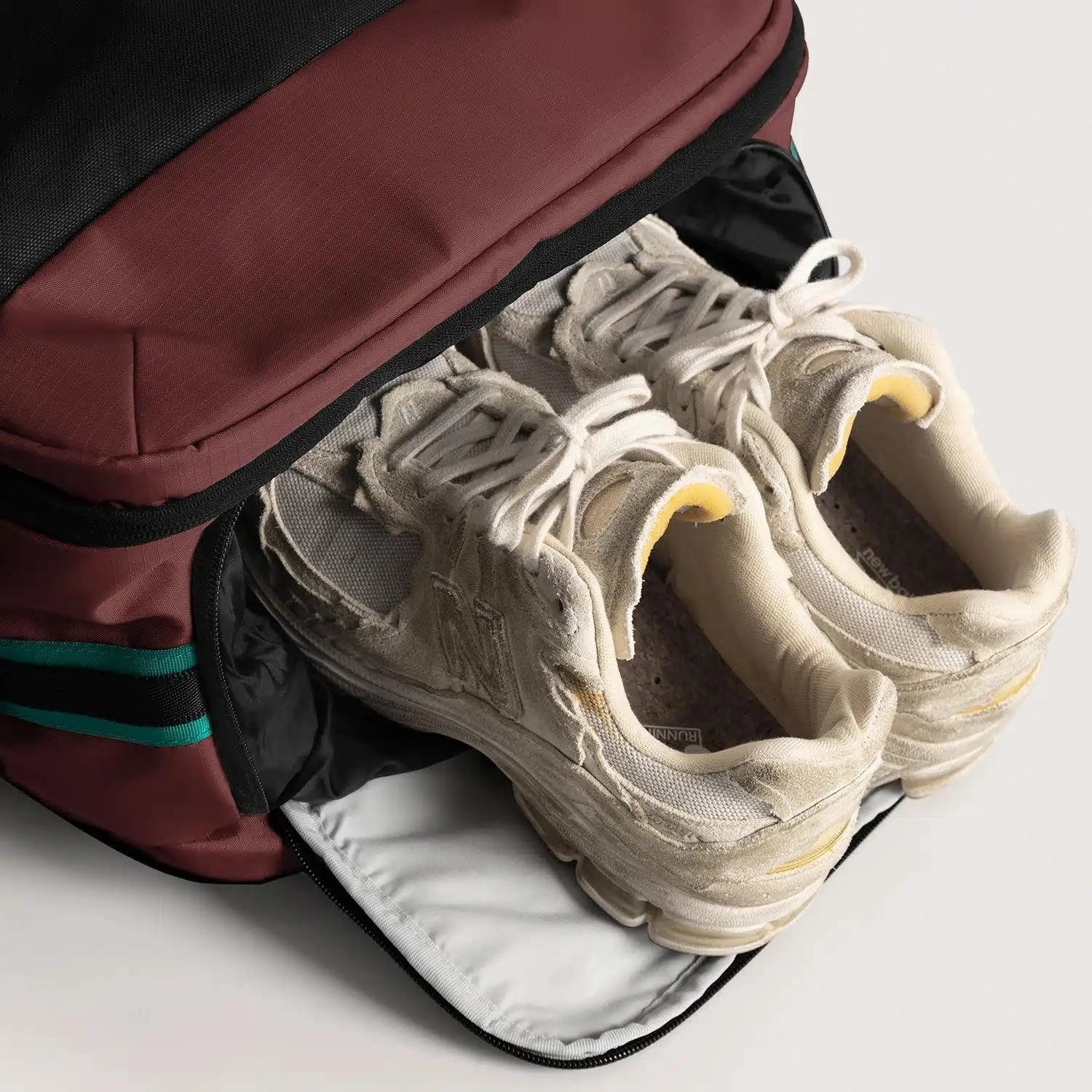 Product image 118