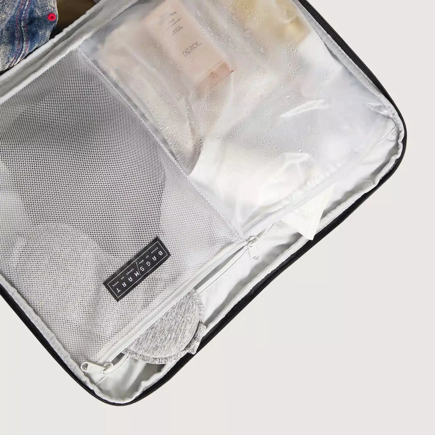 Product image 119