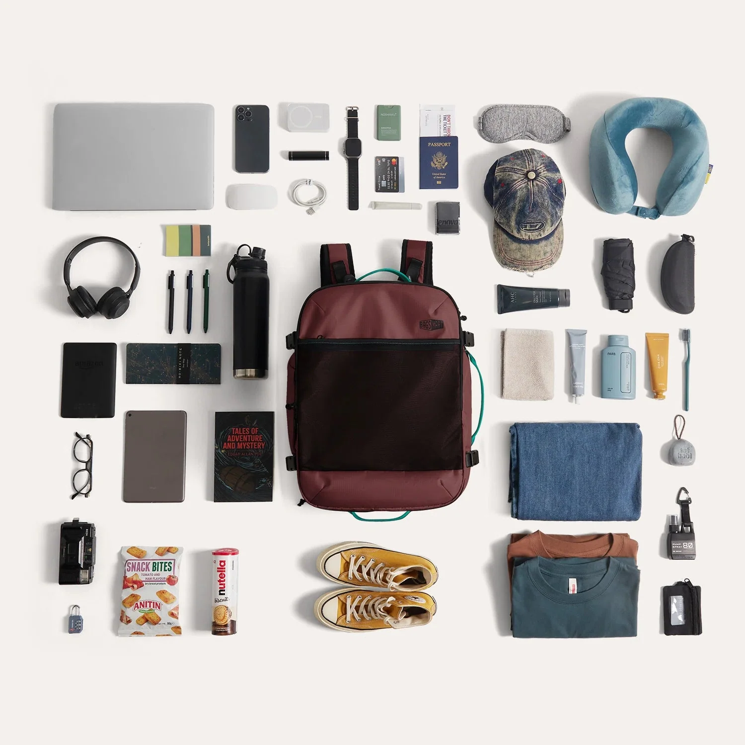 Product image 120