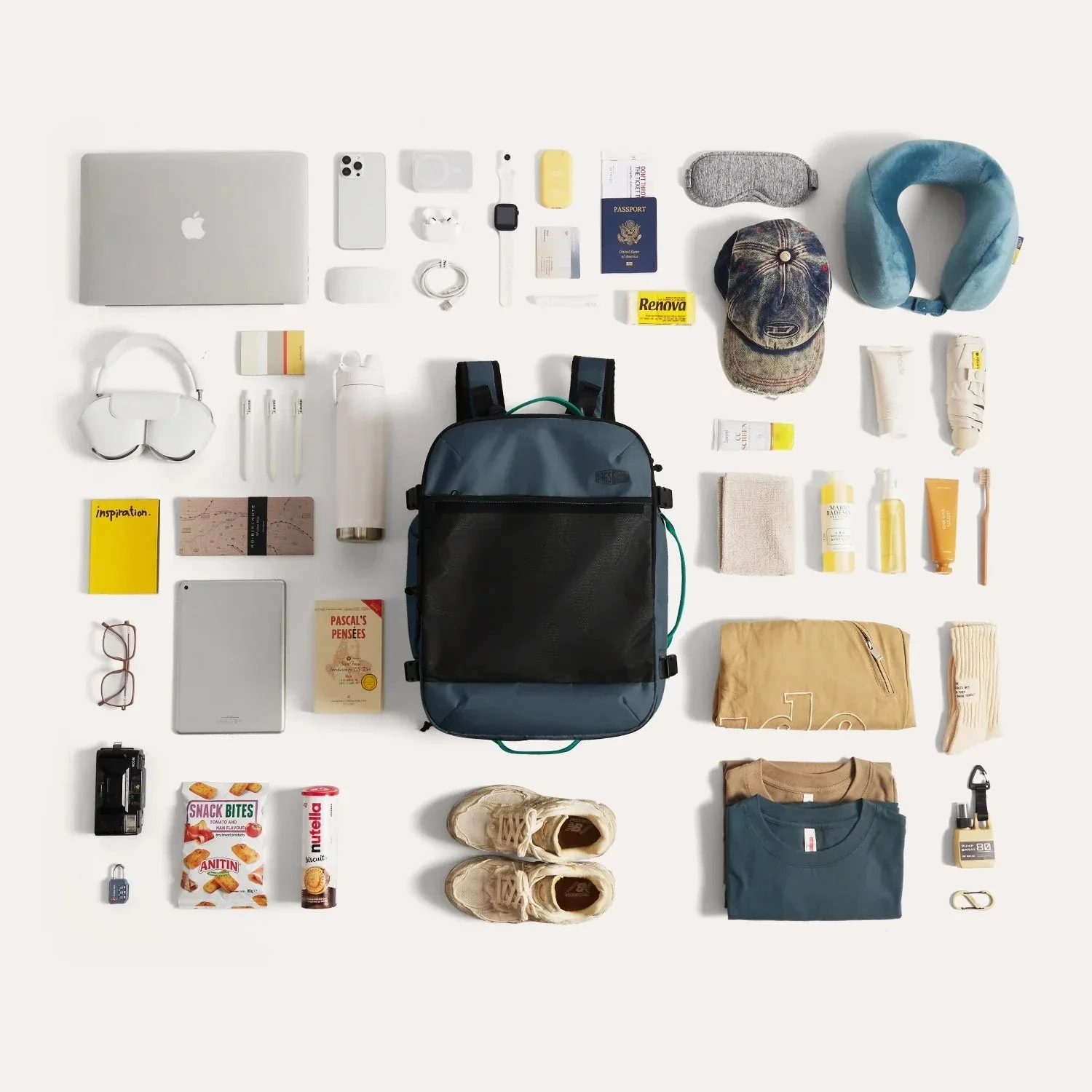 Product image 61