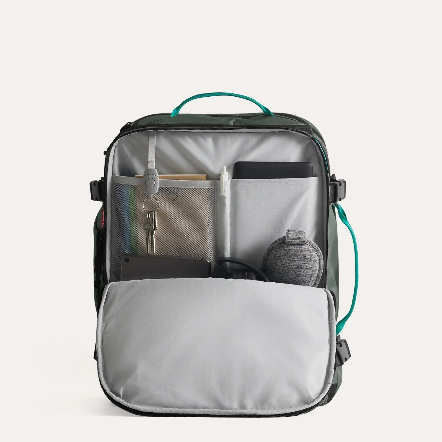 Product image 69