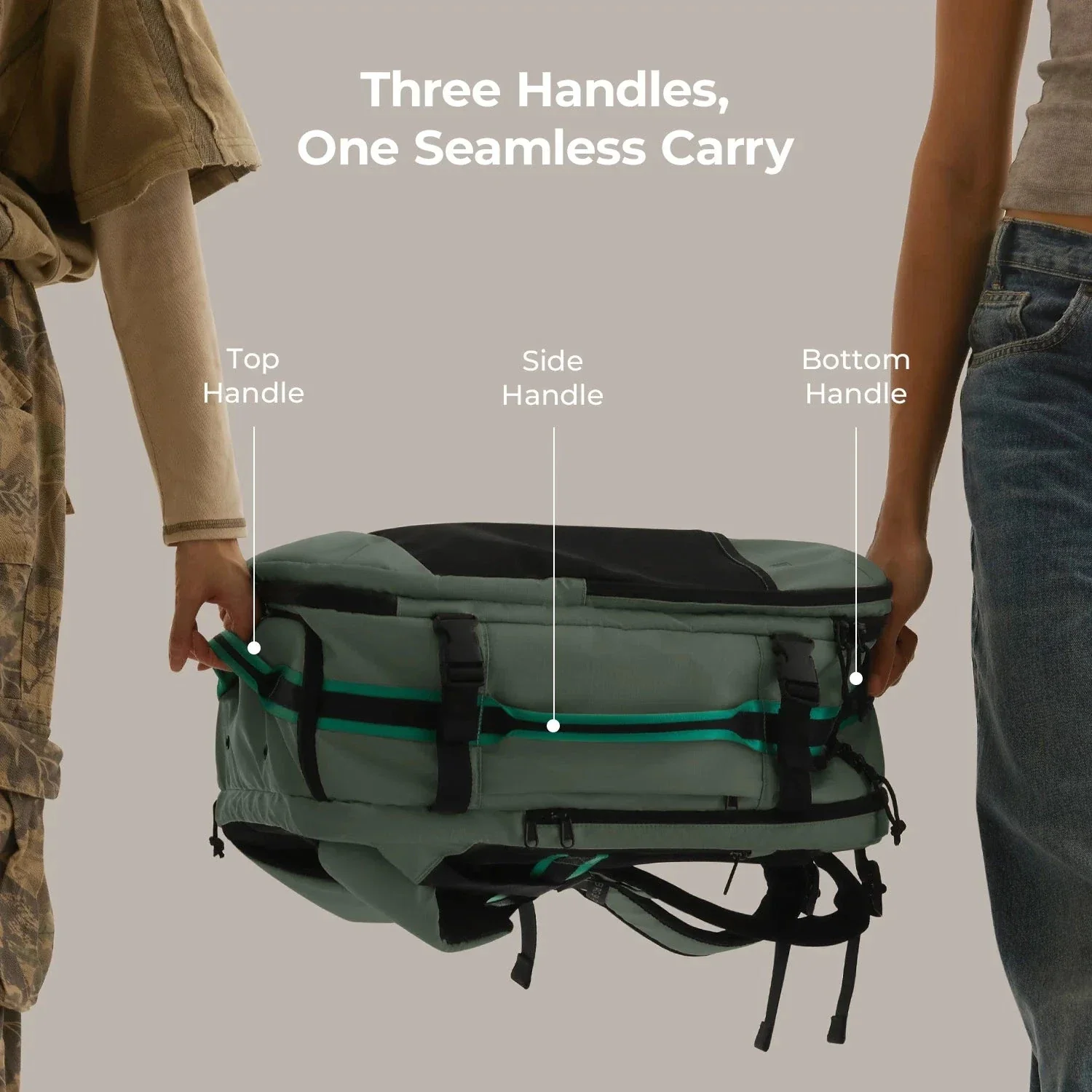 Product image 73