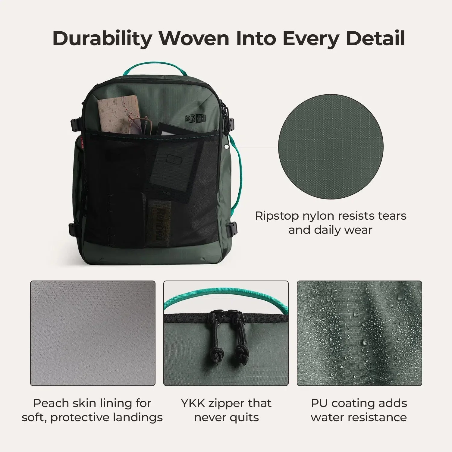 Product image 74
