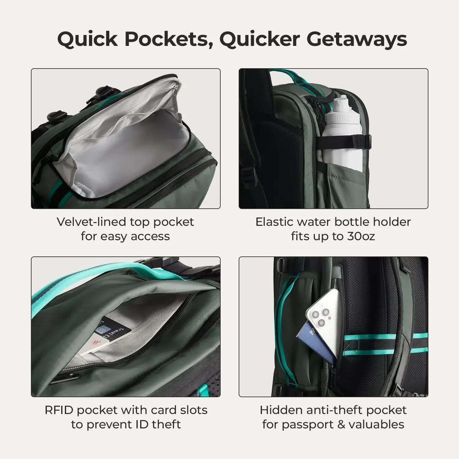 Product image 76