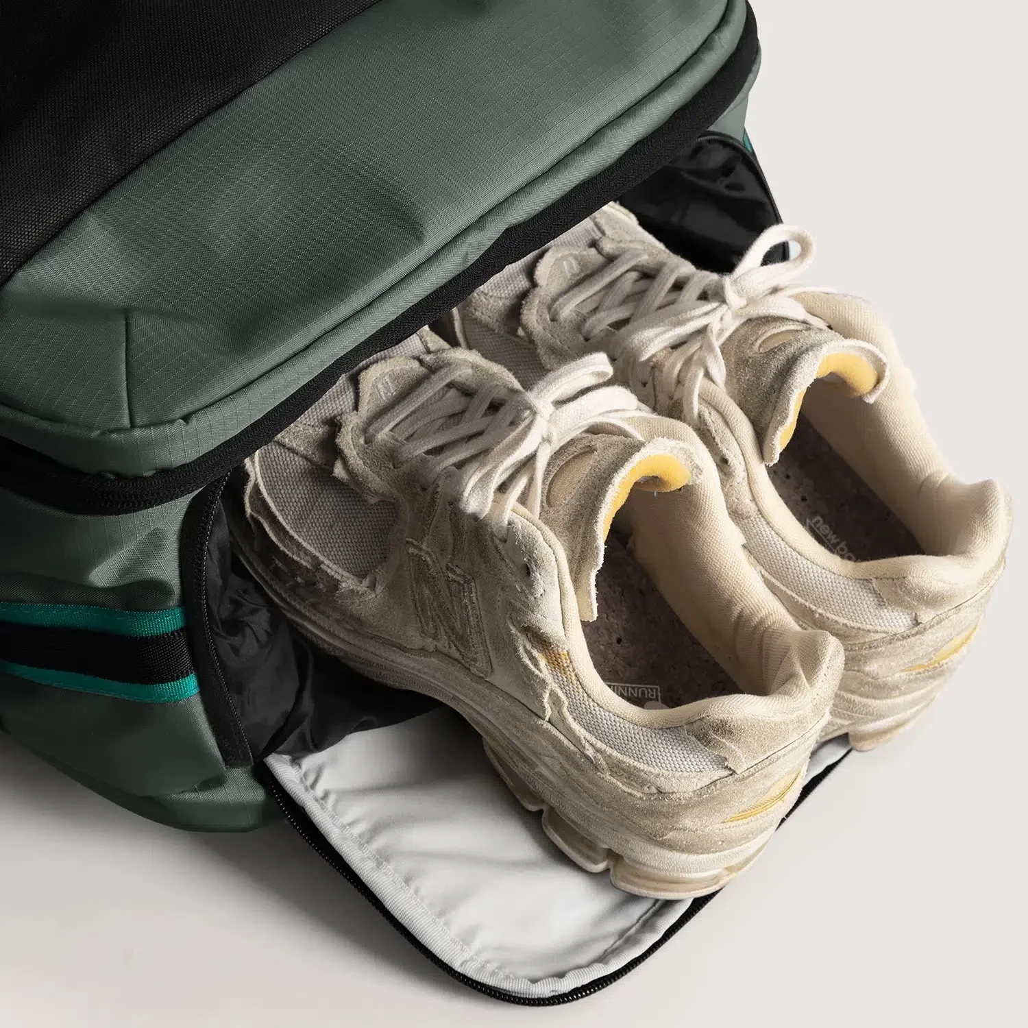 Product image 78