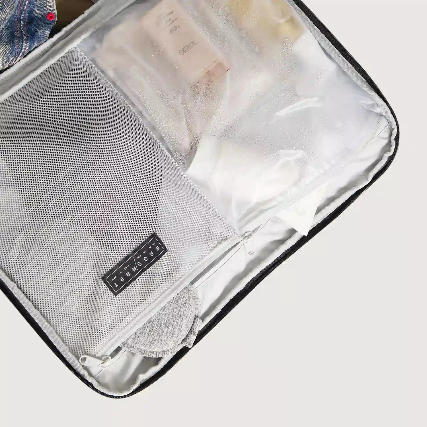 Product image 79