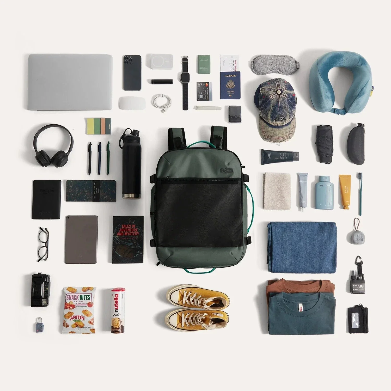 Product image 81