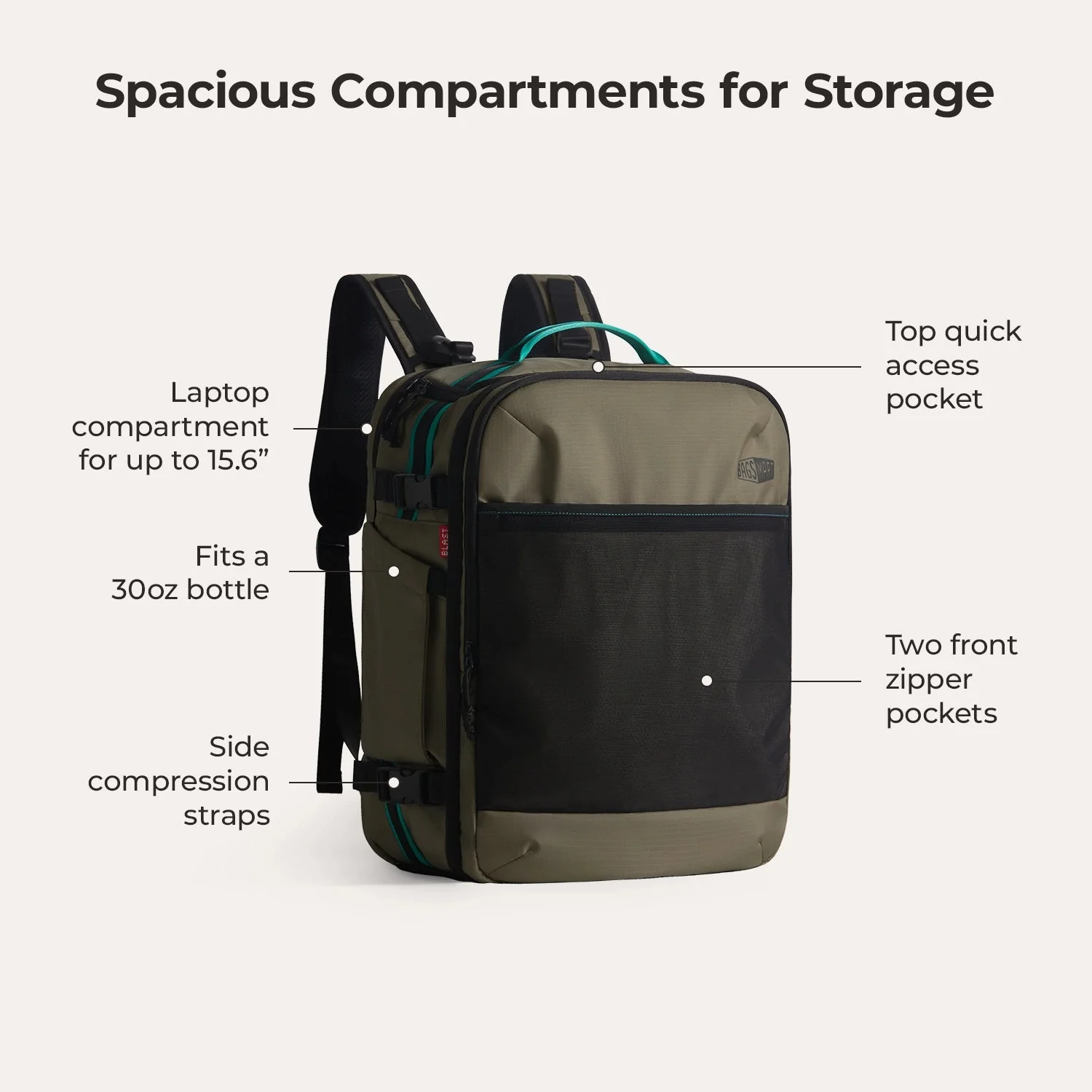 Product image 85
