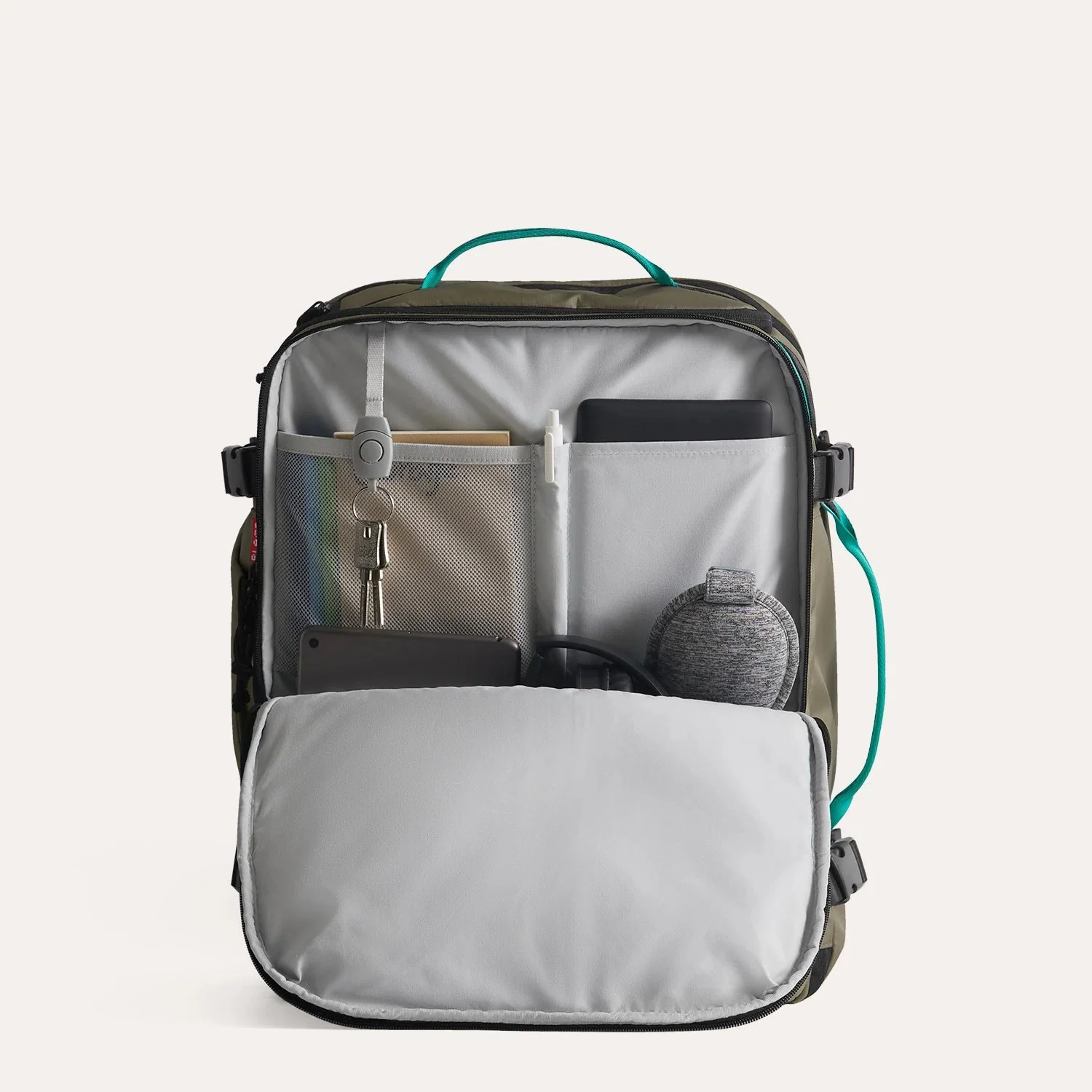 Product image 89