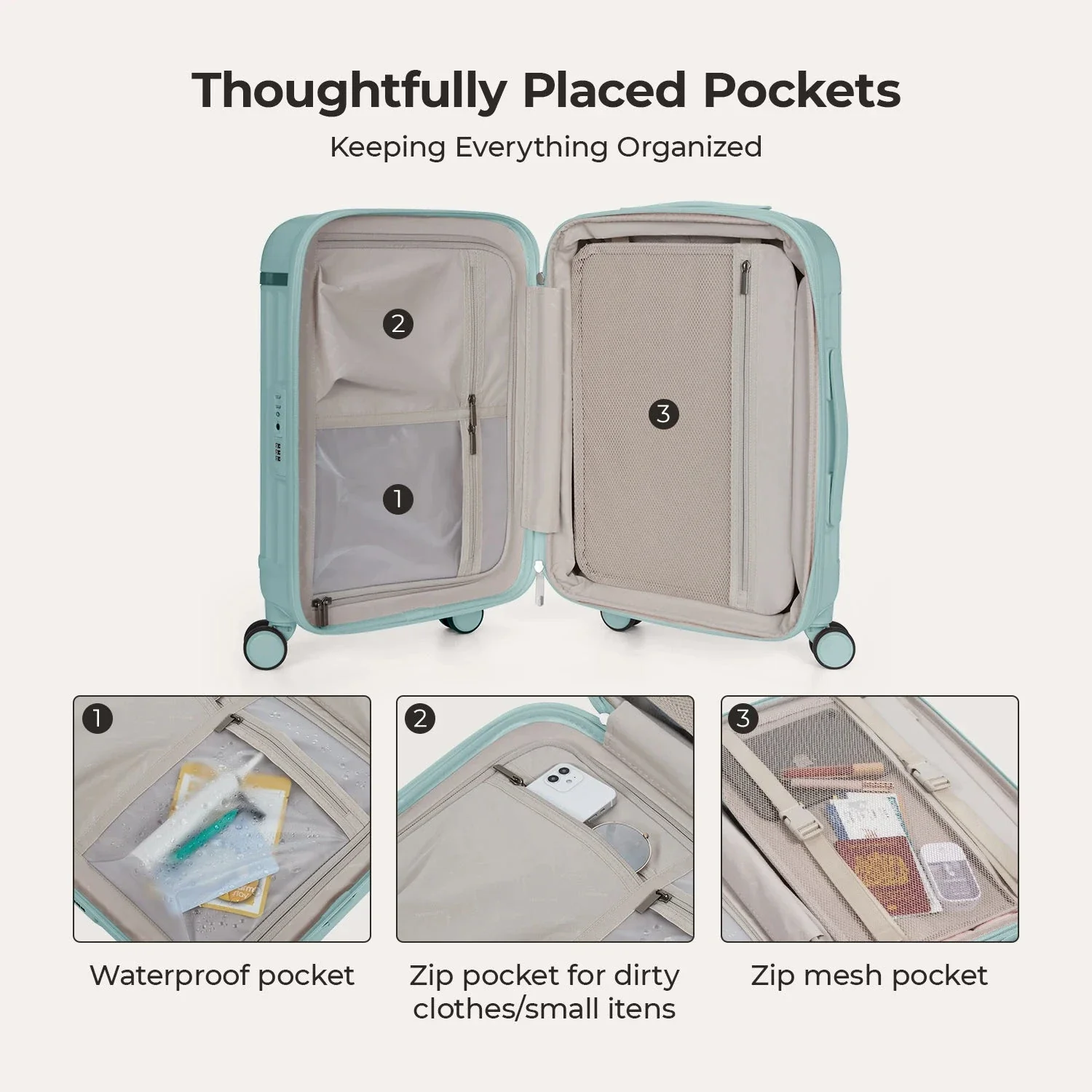 Product image 61