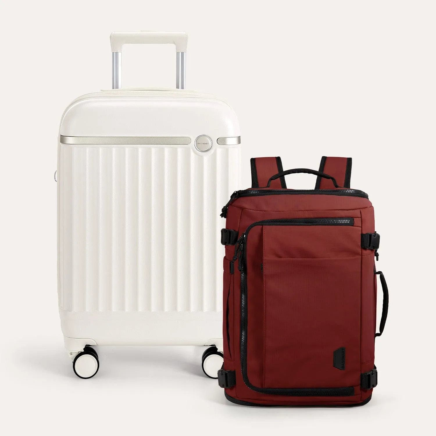 Product image 81