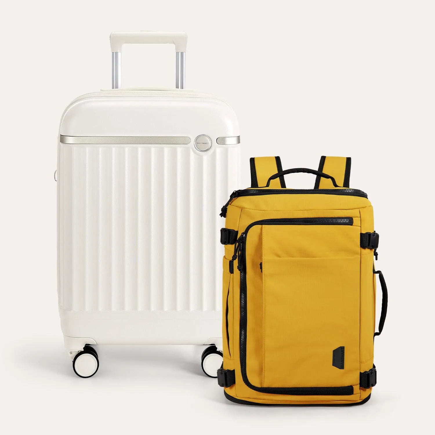 Product image 82