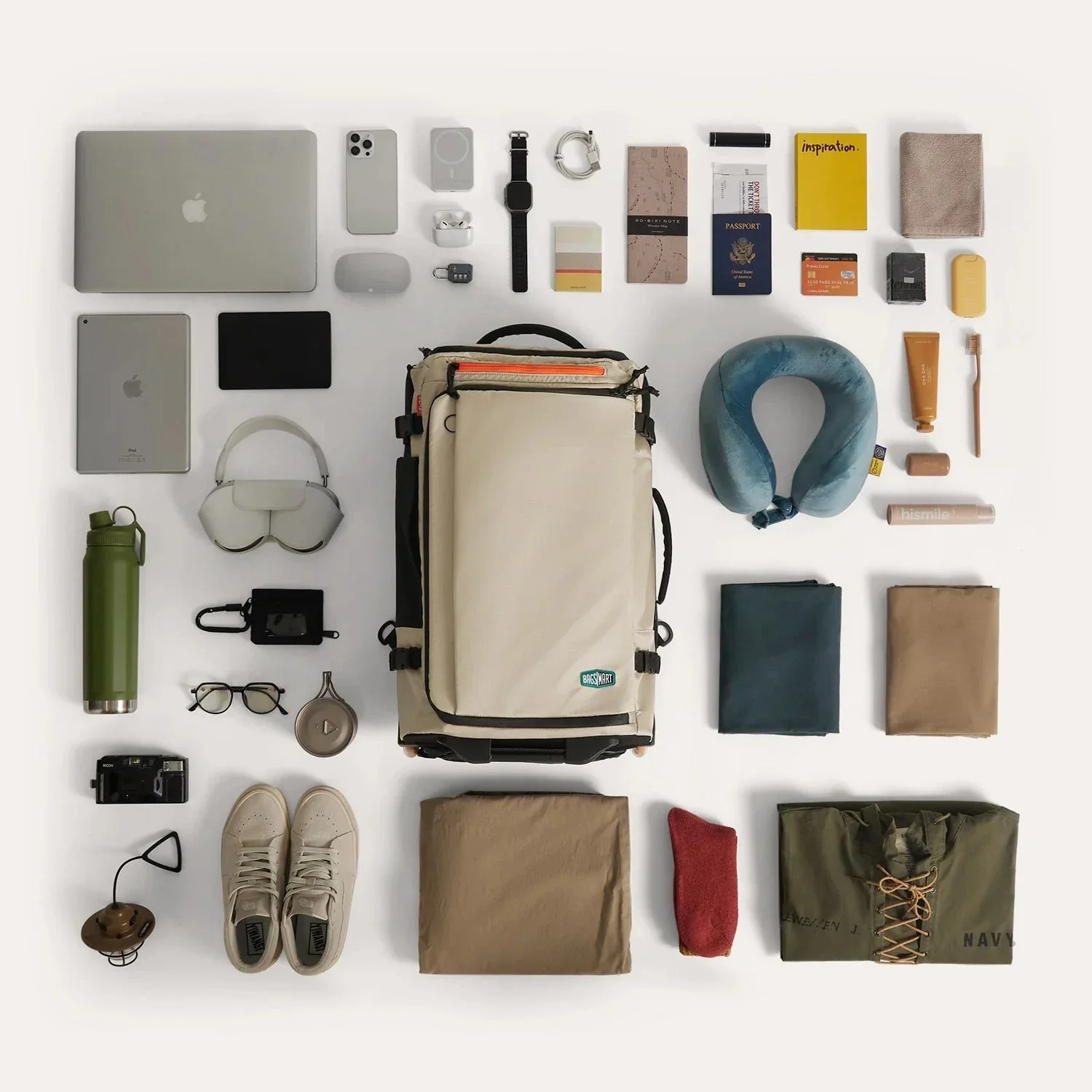 Product image 22