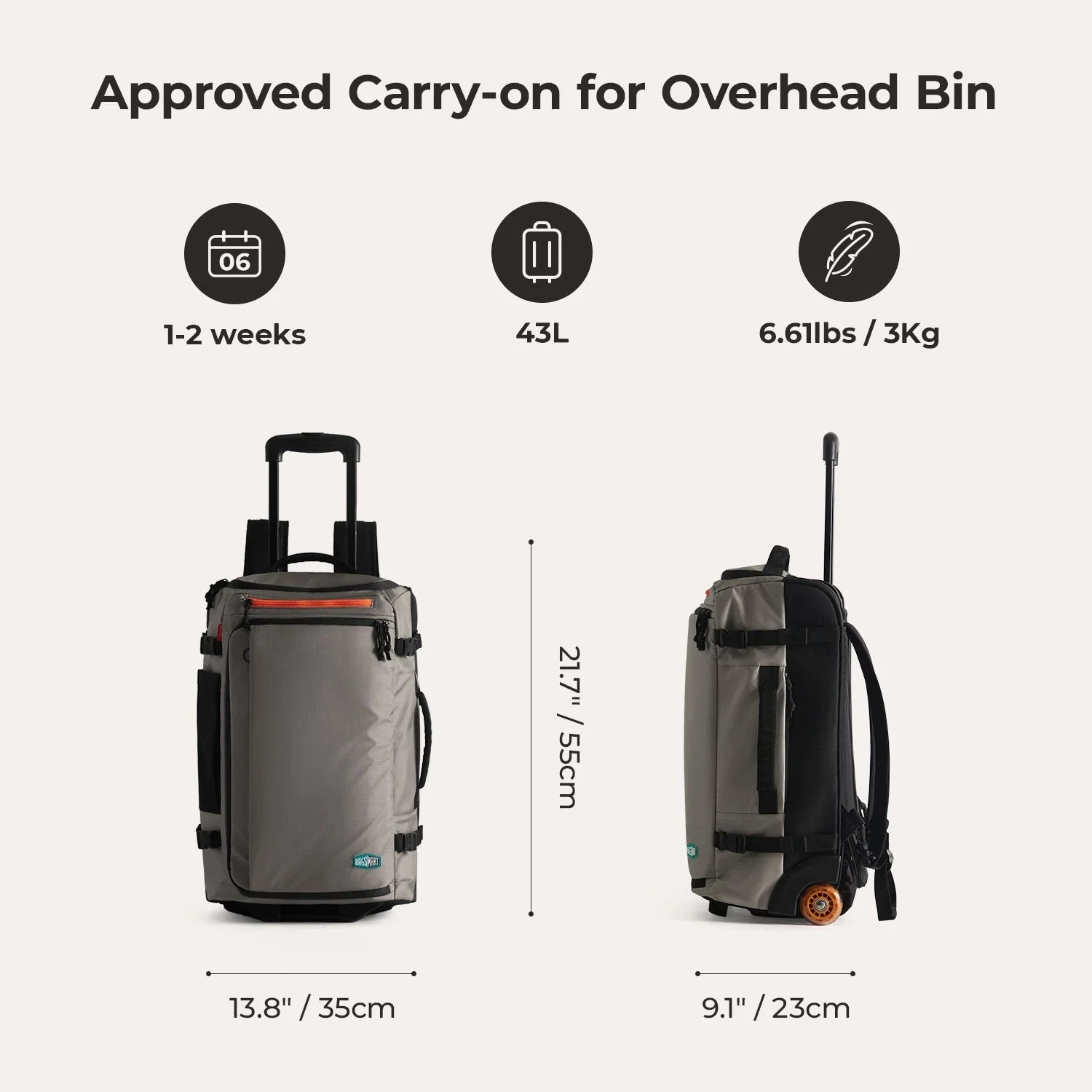 Product image 47