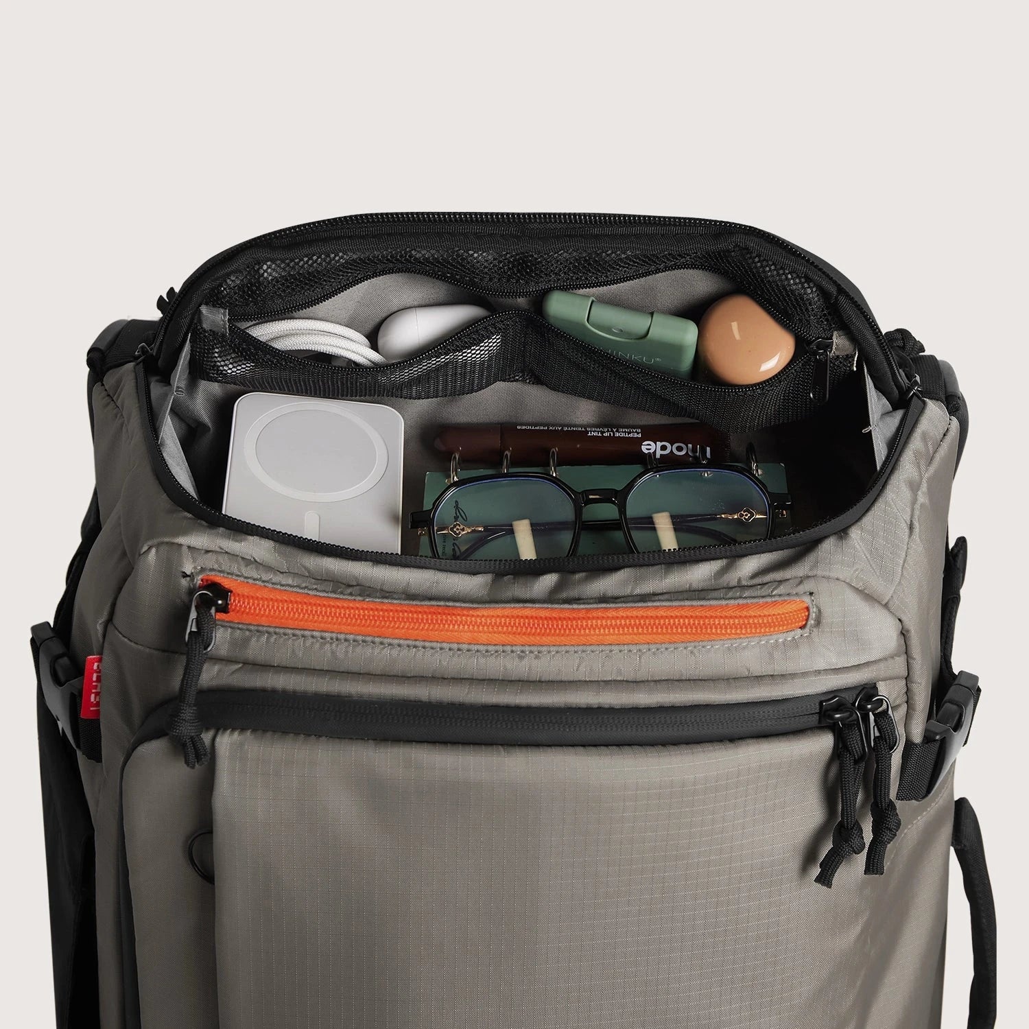 Product image 60