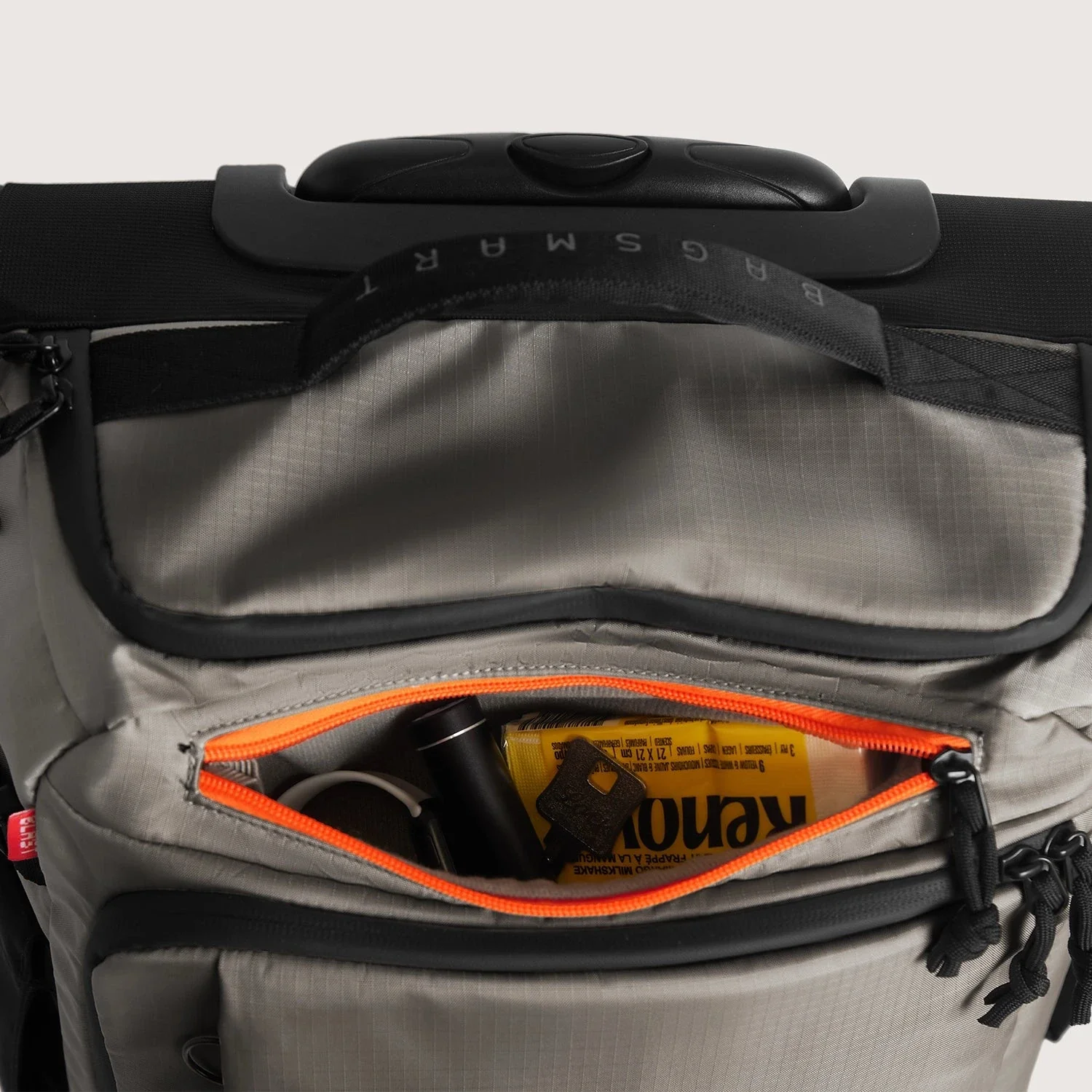 Product image 61