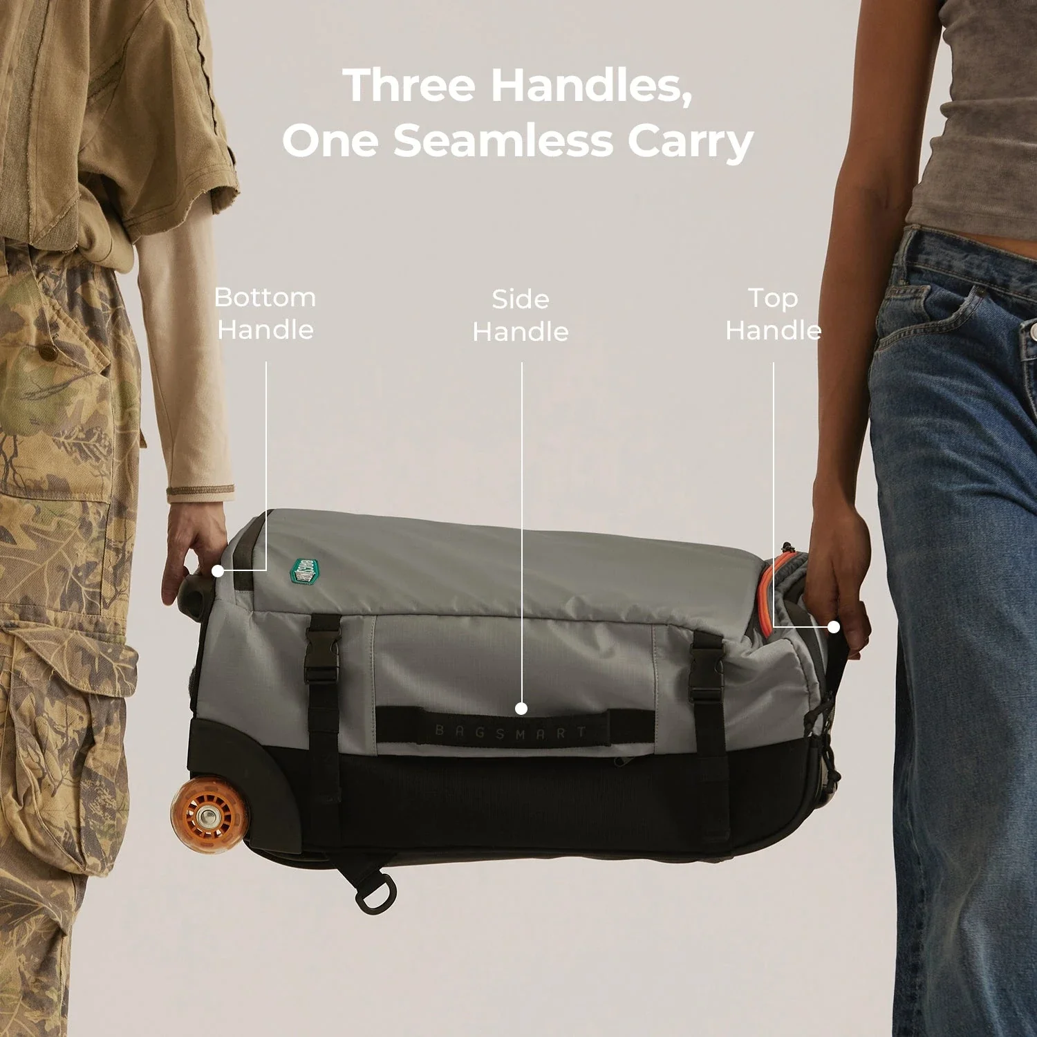 Product image 63