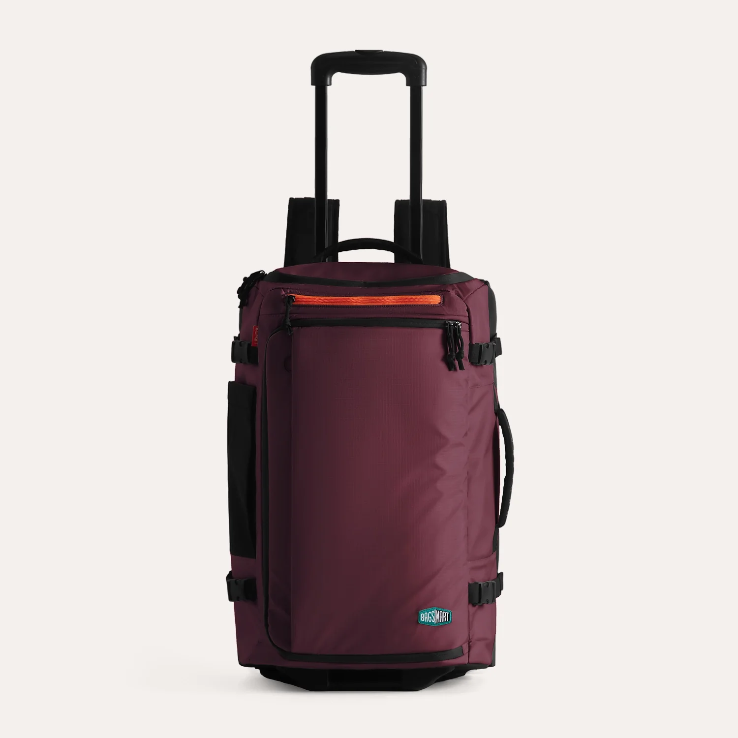 Product image 67