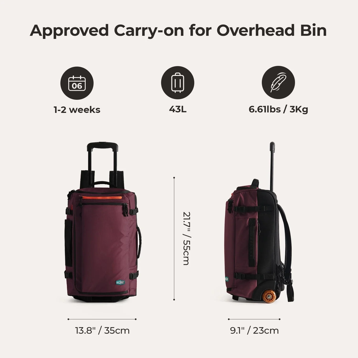 Product image 69