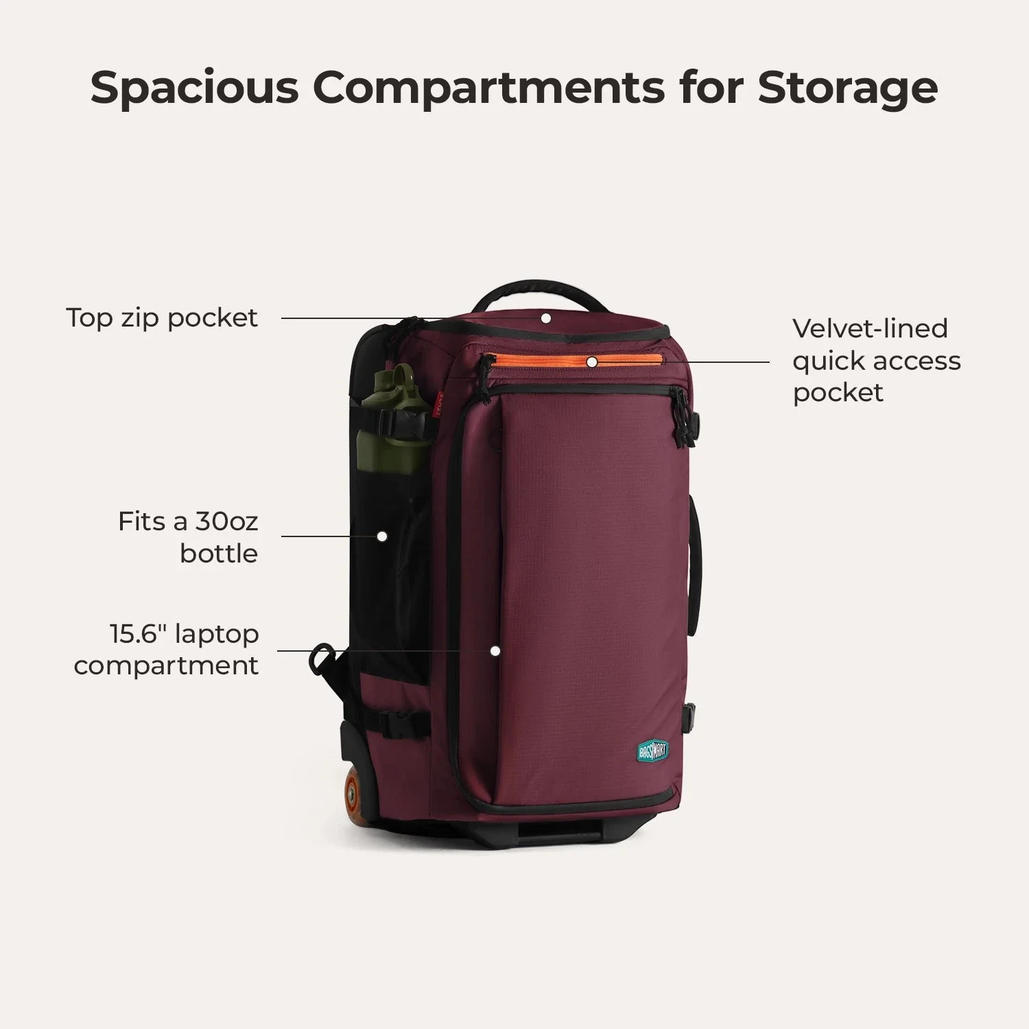 Product image 70