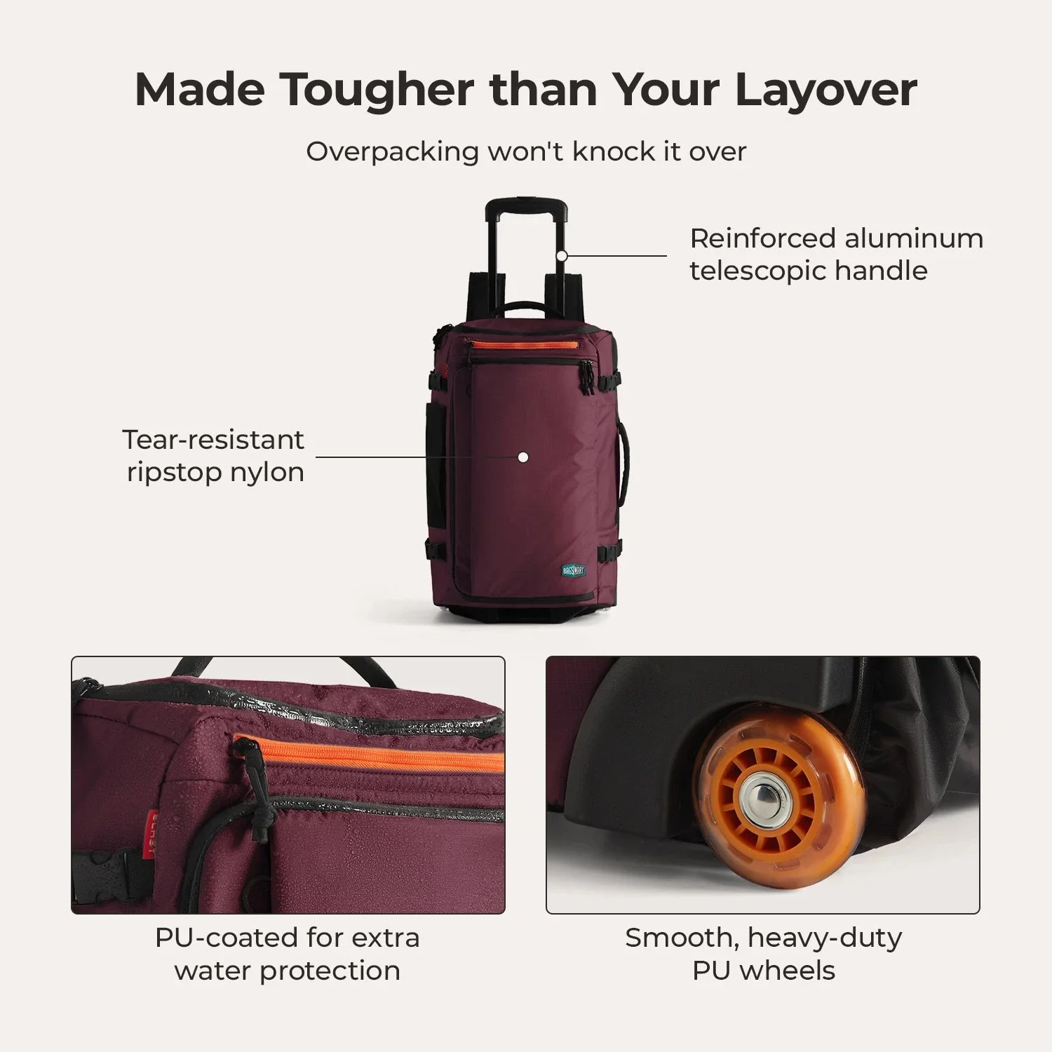 Product image 74