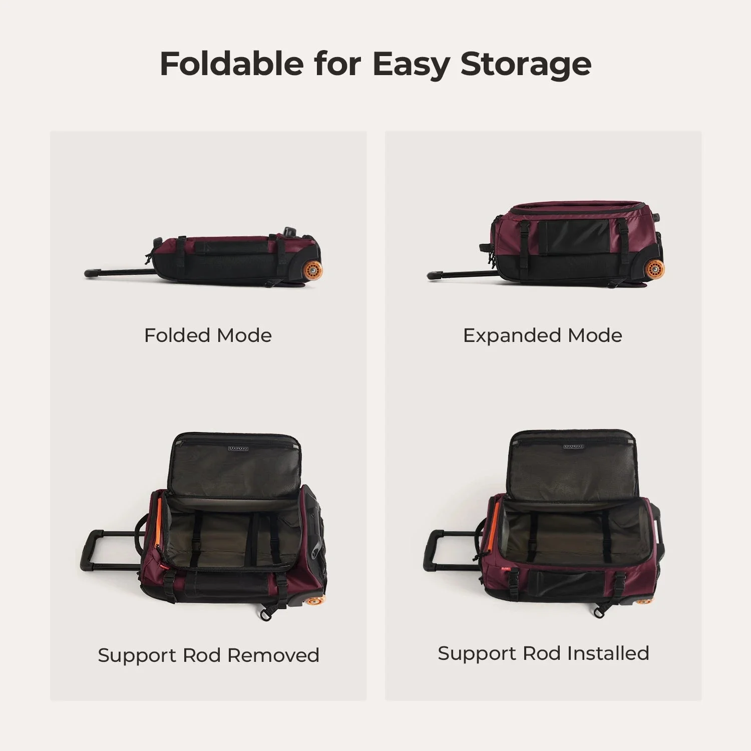 Product image 77