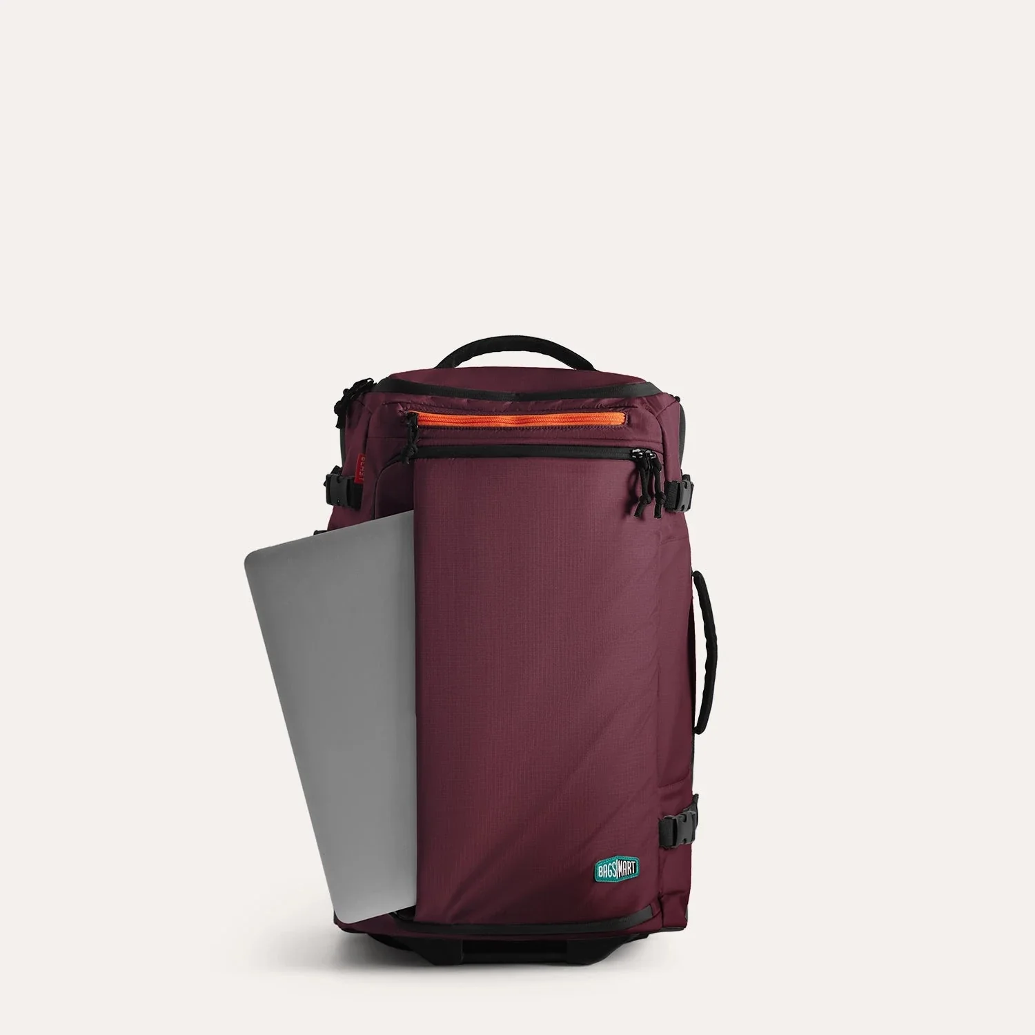 Product image 80