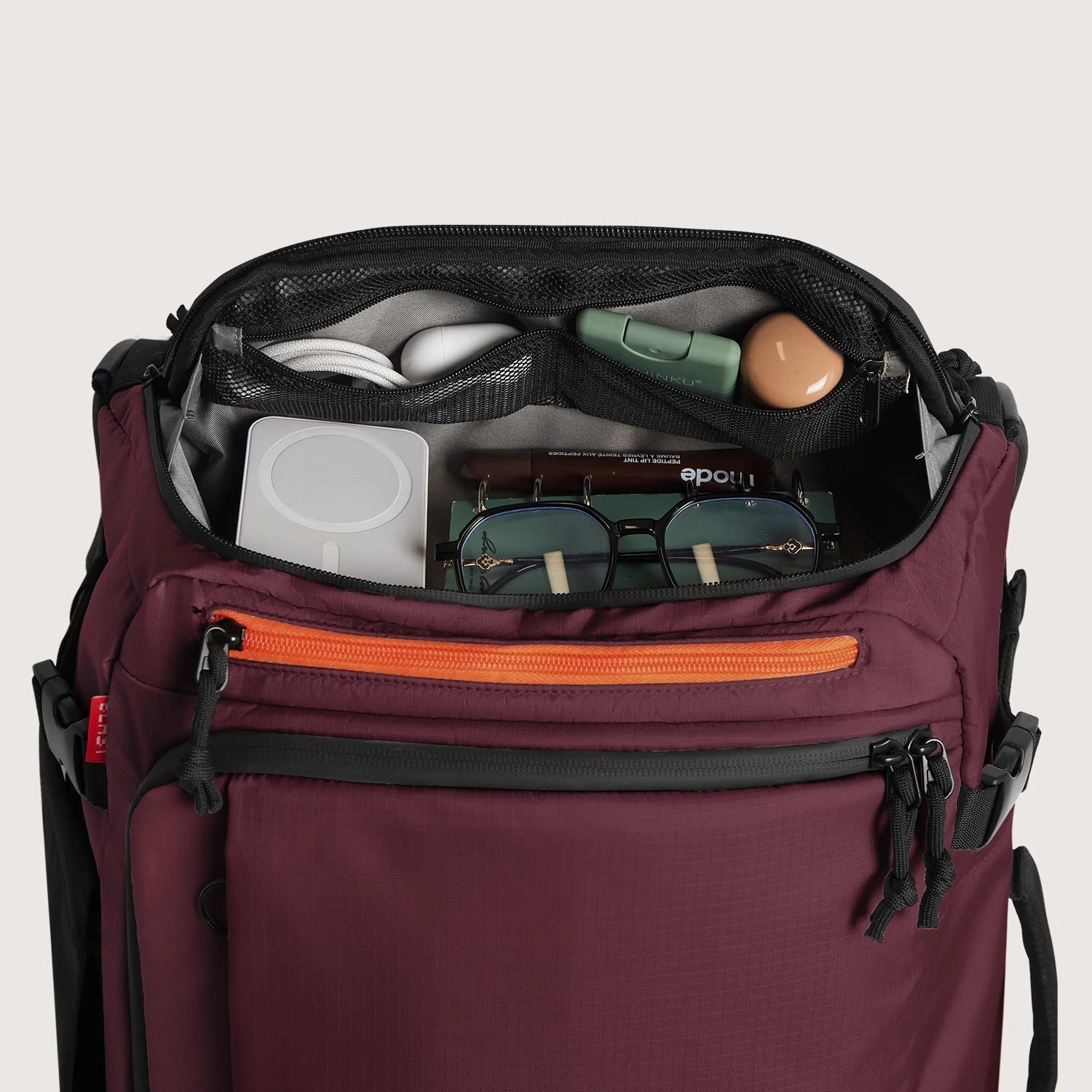 Product image 82