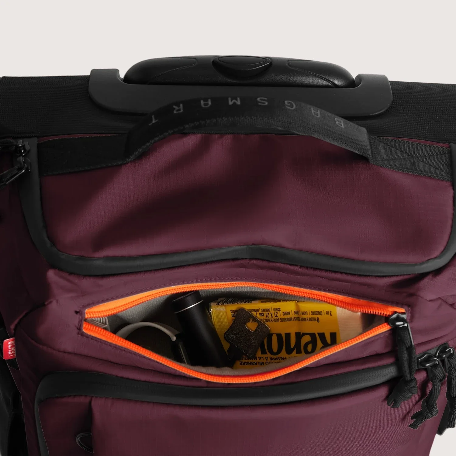 Product image 83