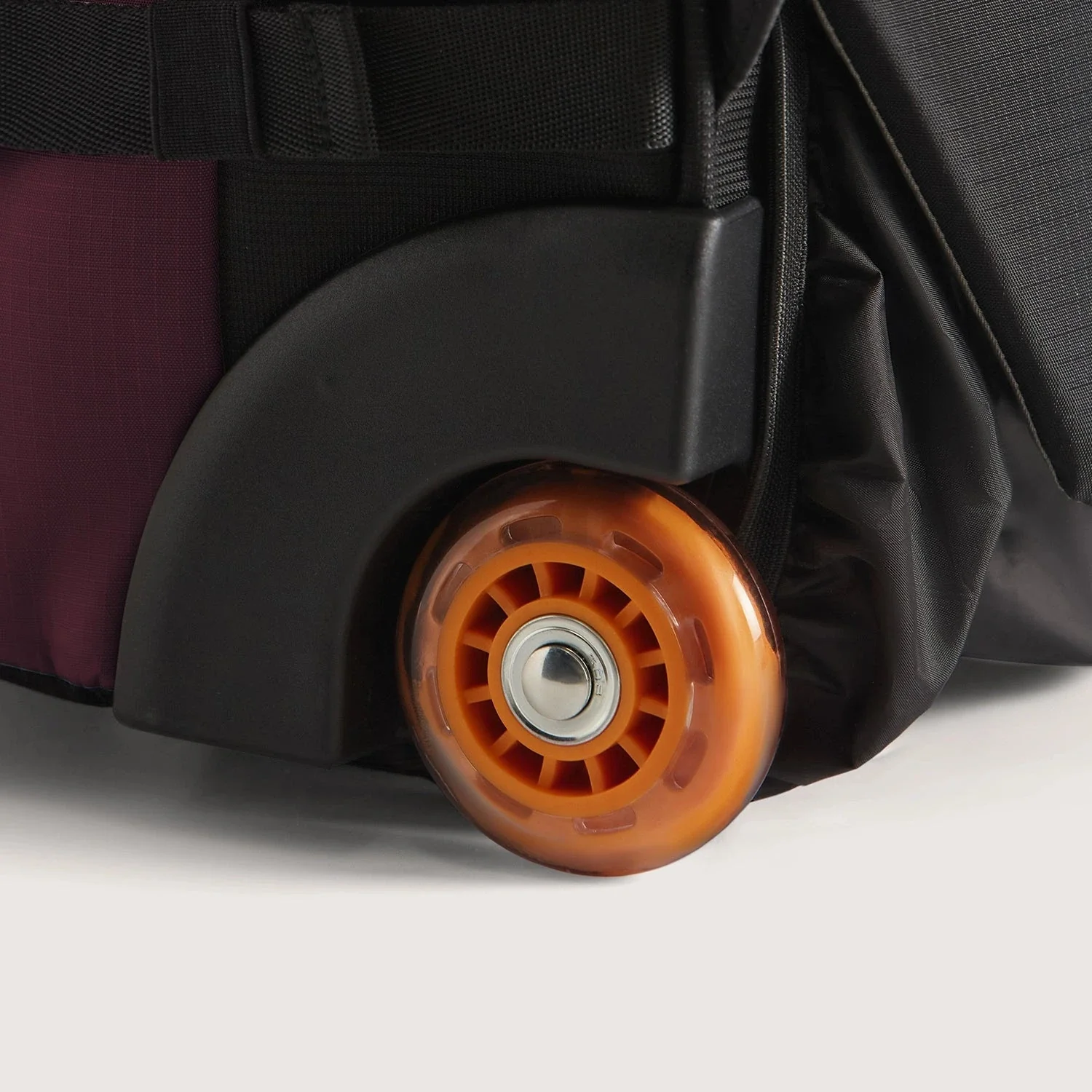Product image 84