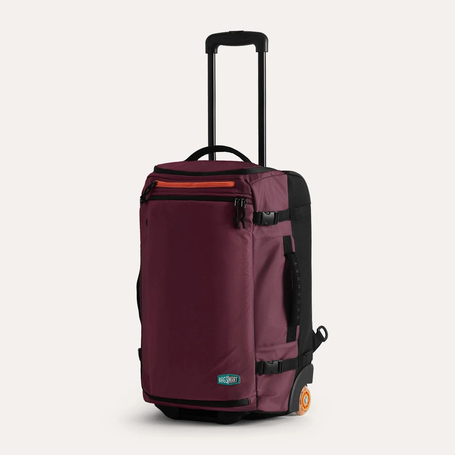 Product image 87