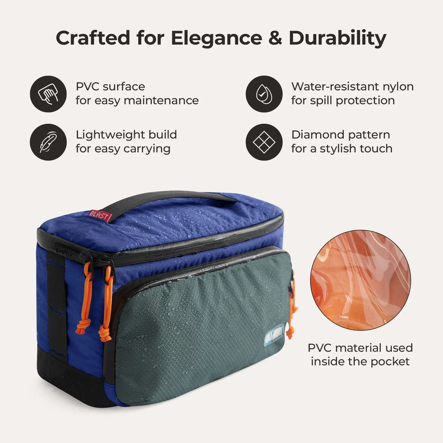 Product image 64