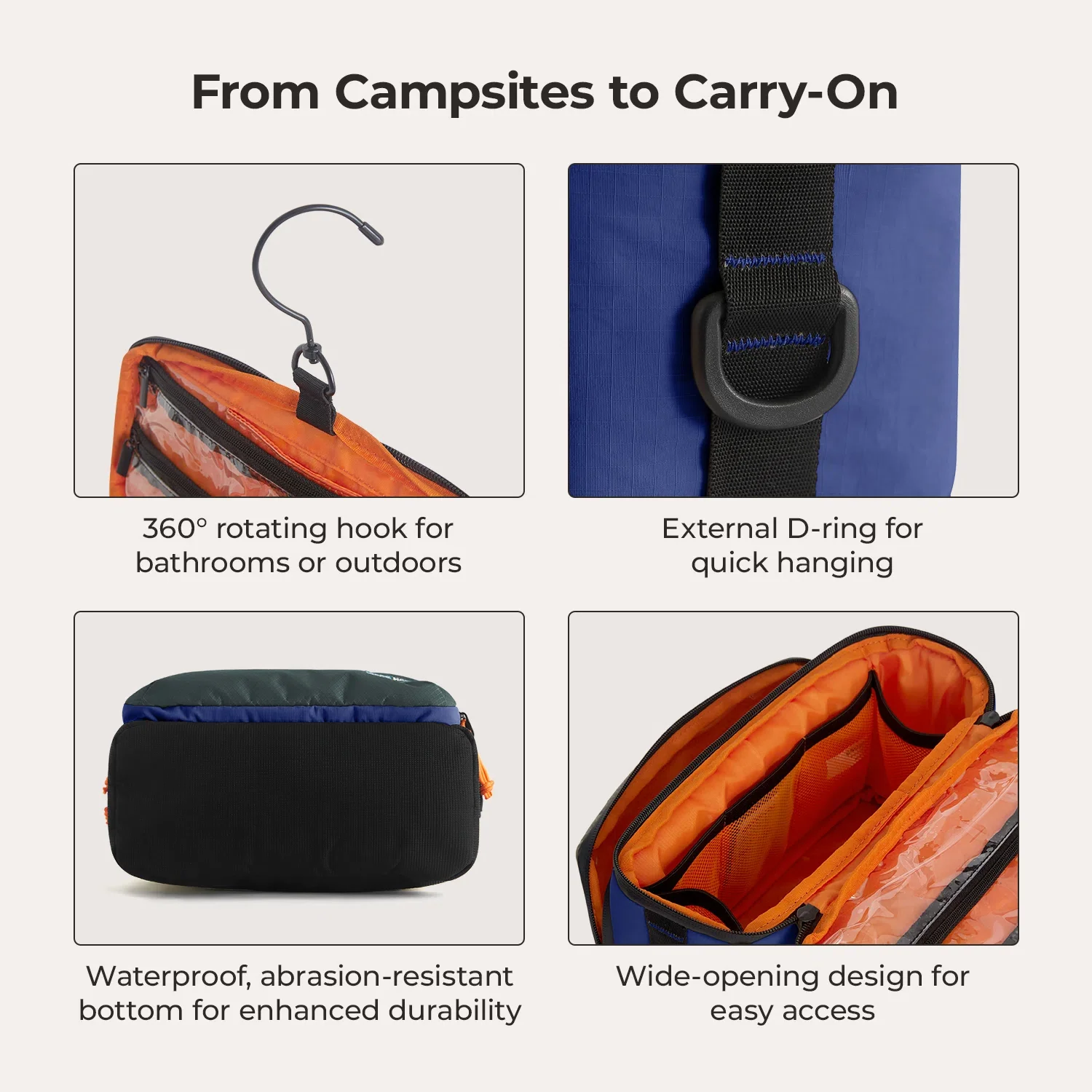 Product image 66