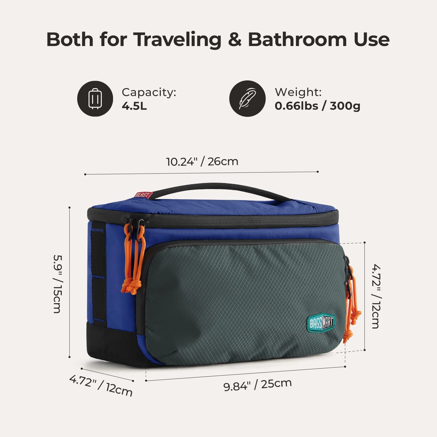 Product image 67