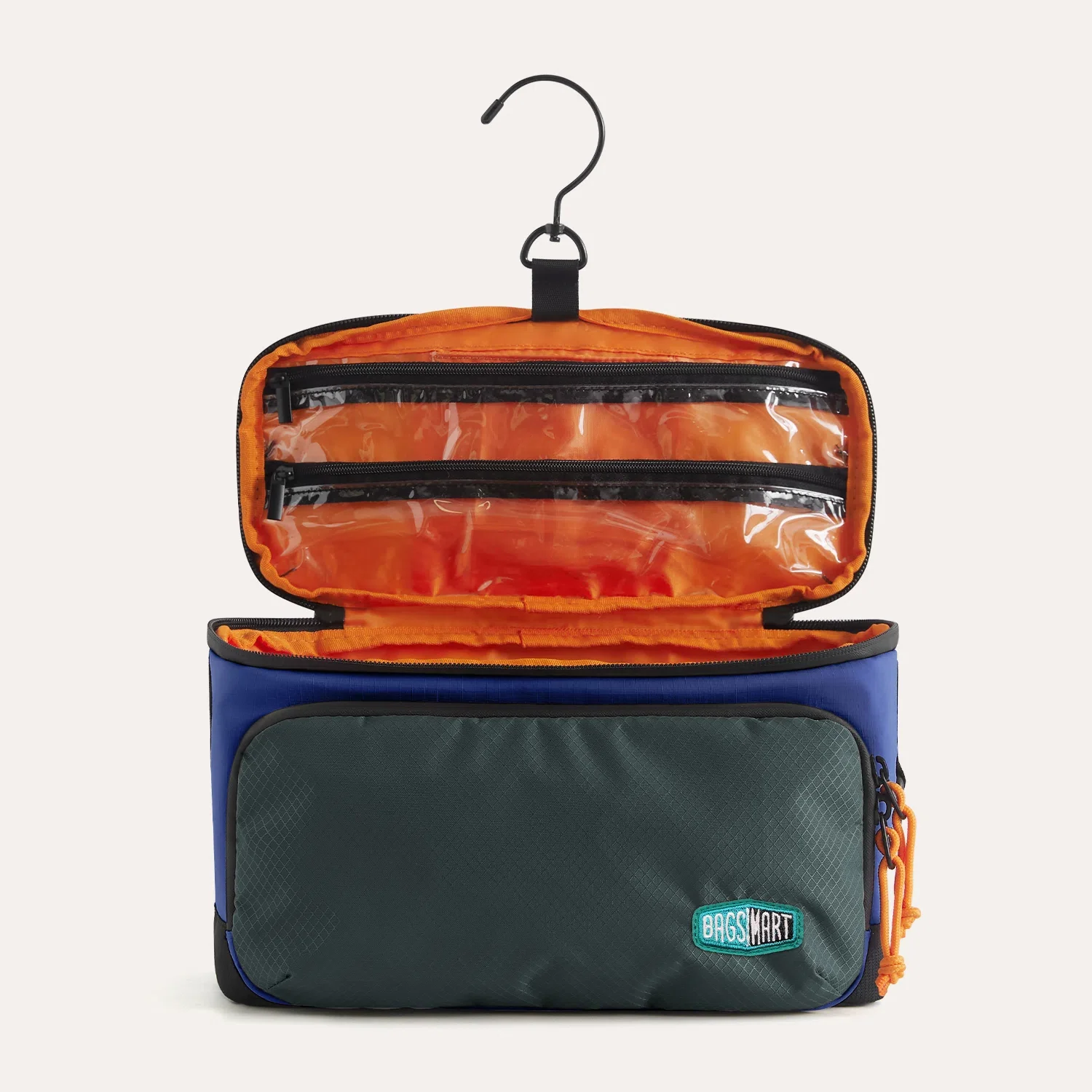 Product image 71