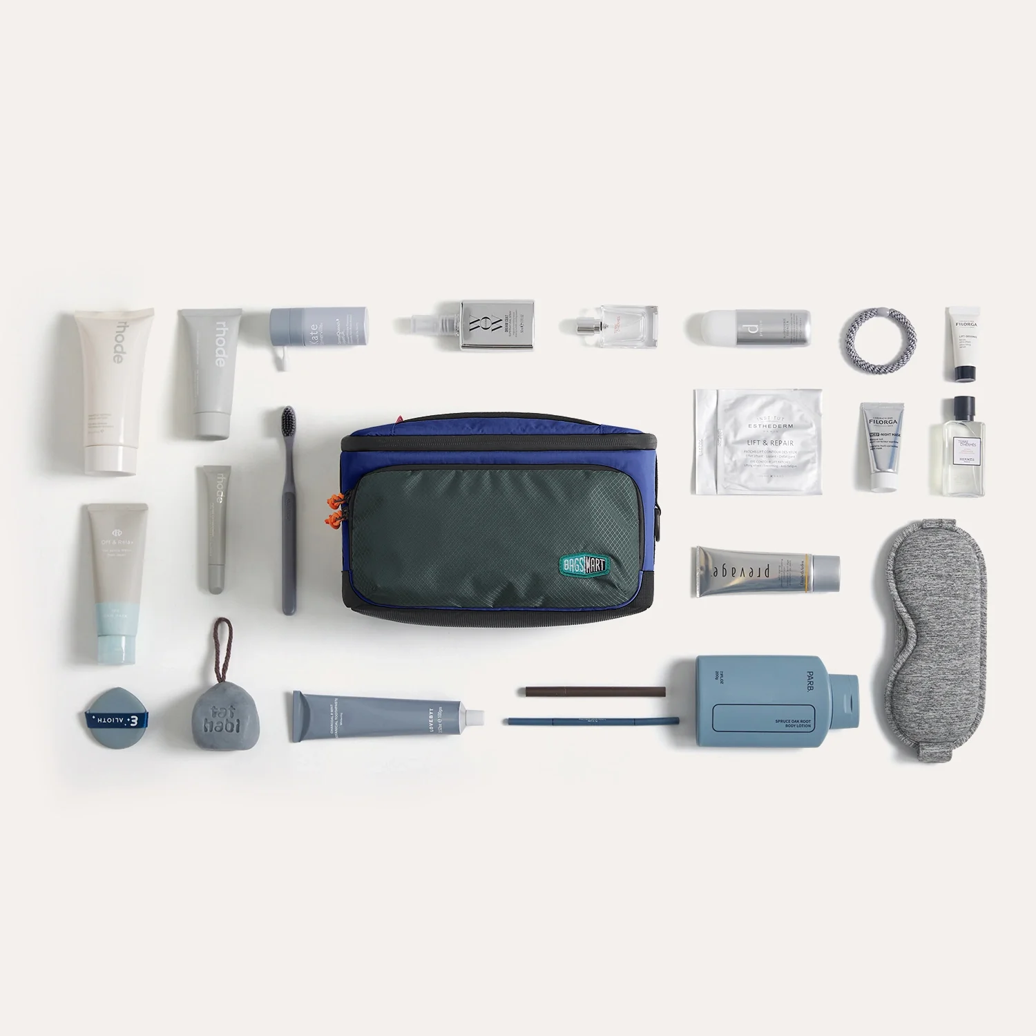 Product image 75