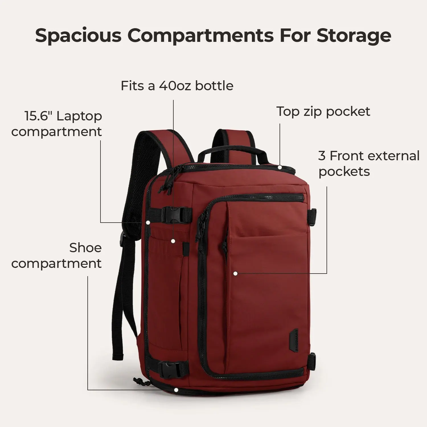 Product image 100