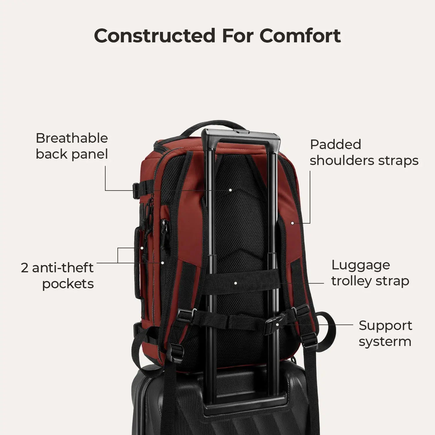 Product image 101