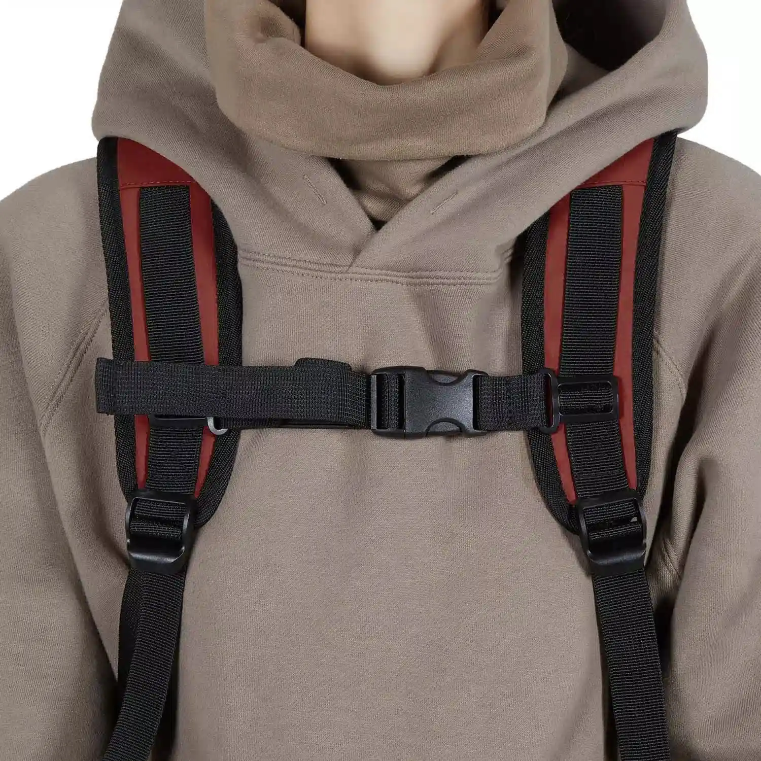 Product image 102