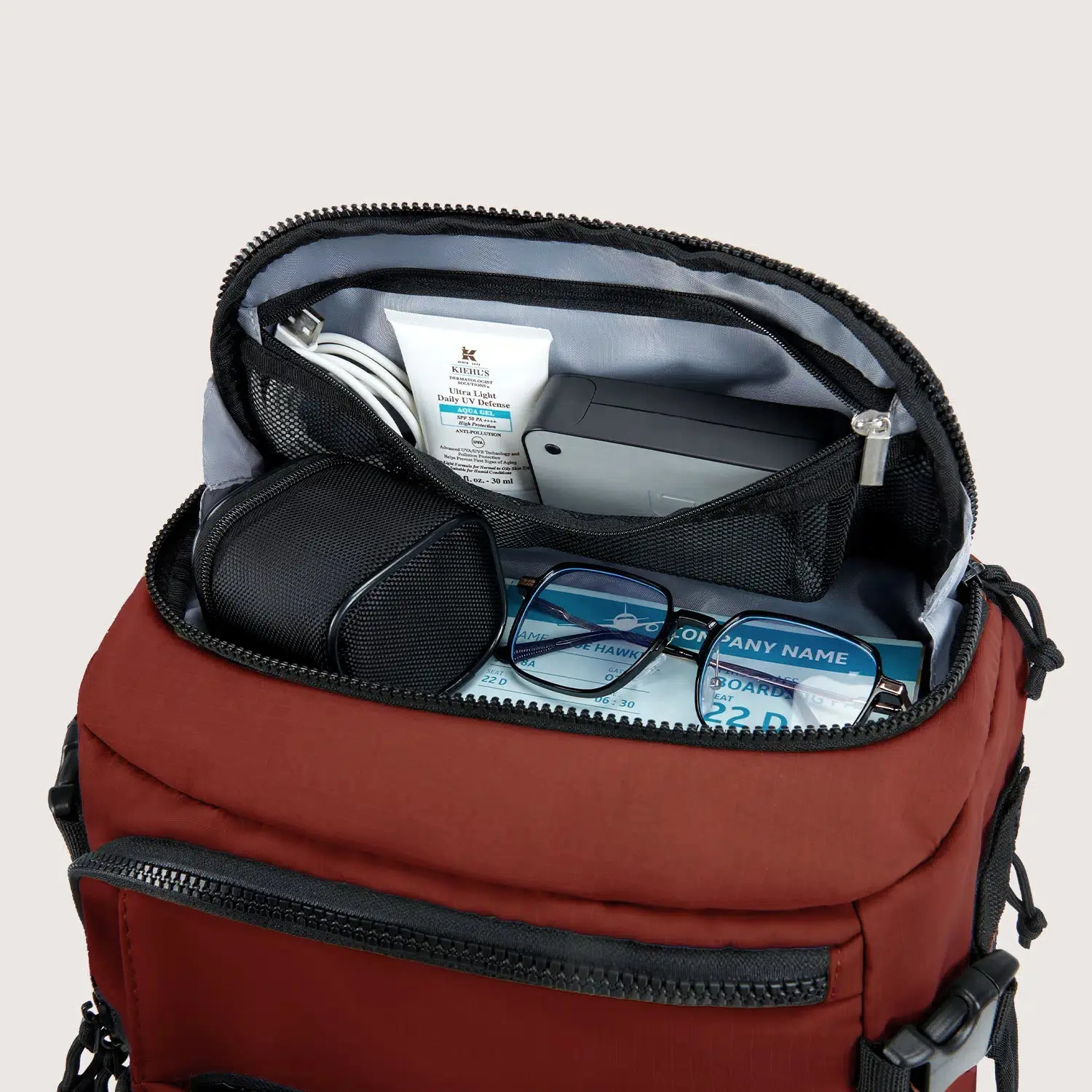 Product image 103