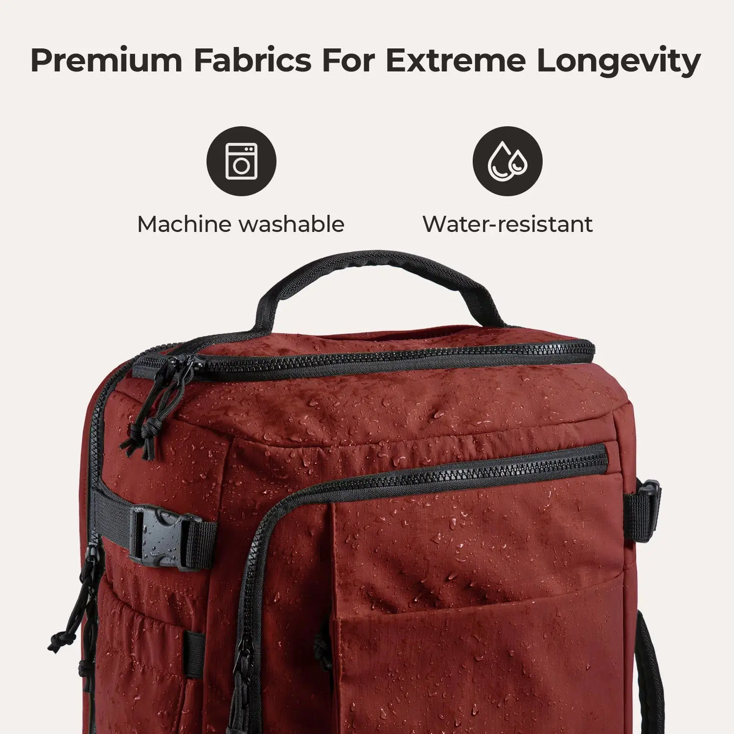 Product image 104