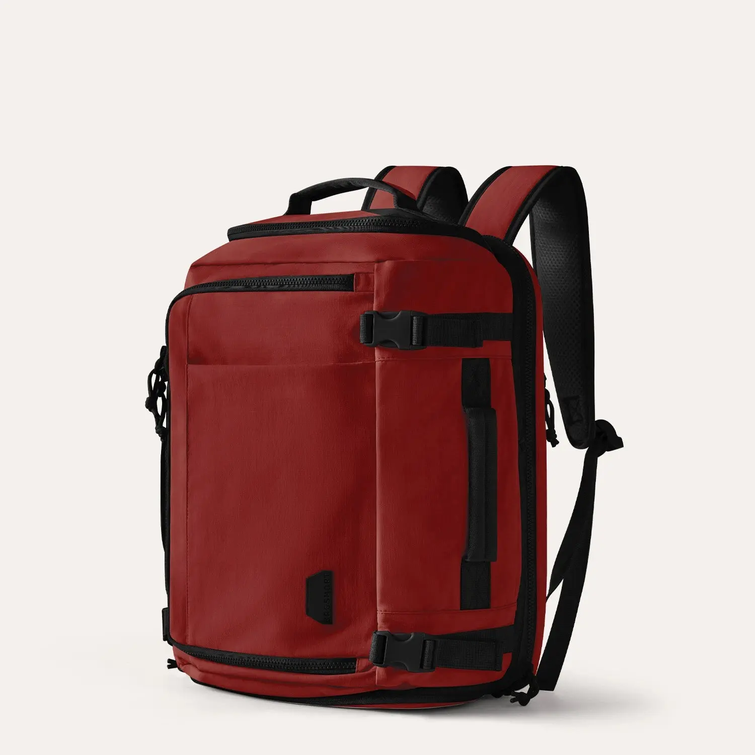Product image 105