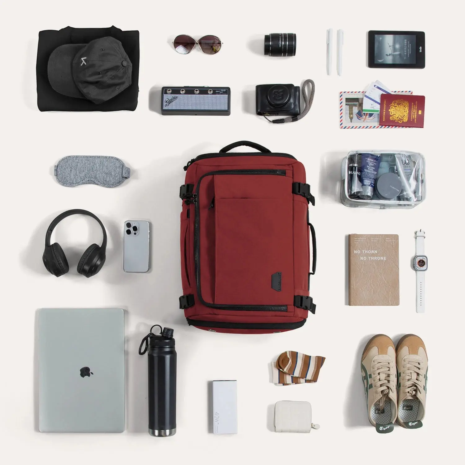 Product image 106