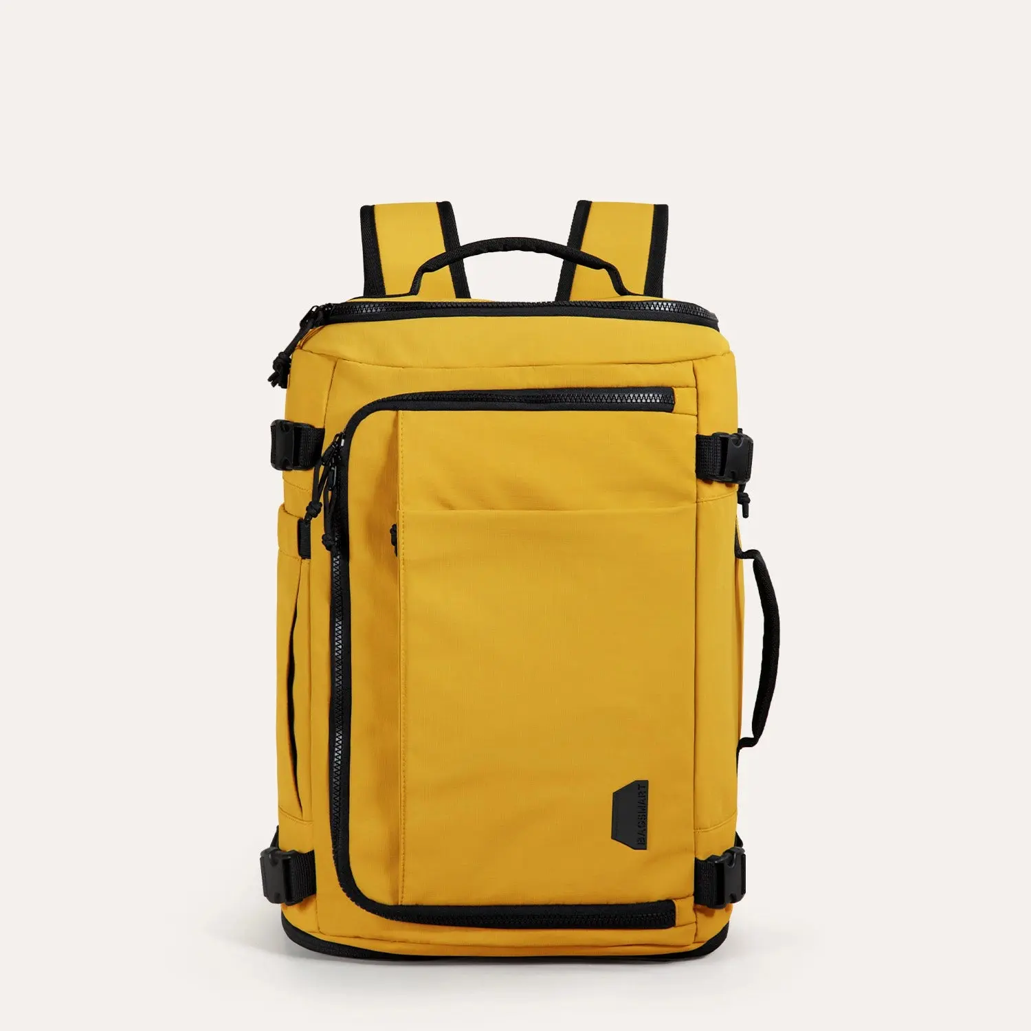 Product image 107