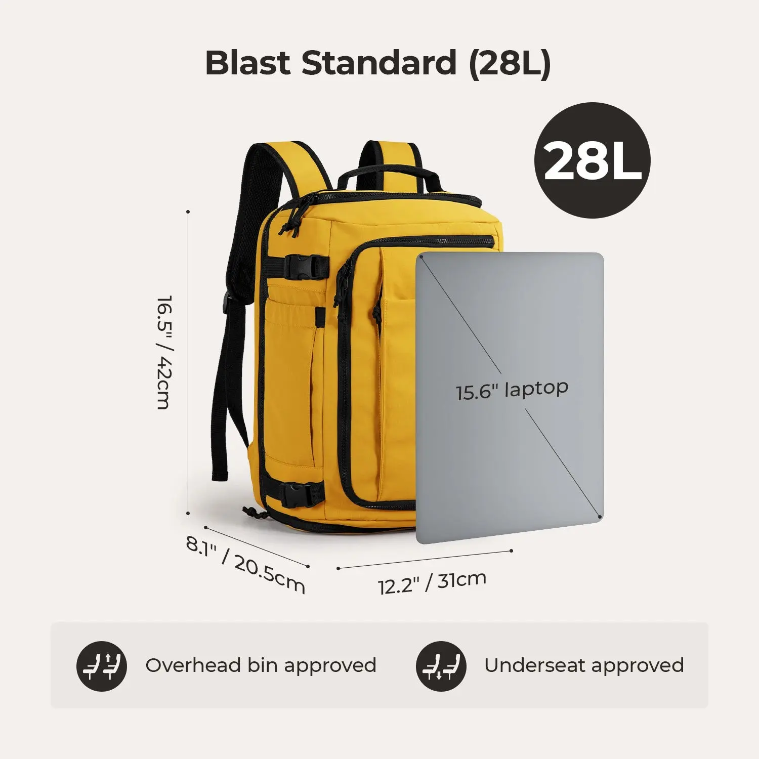 Product image 109