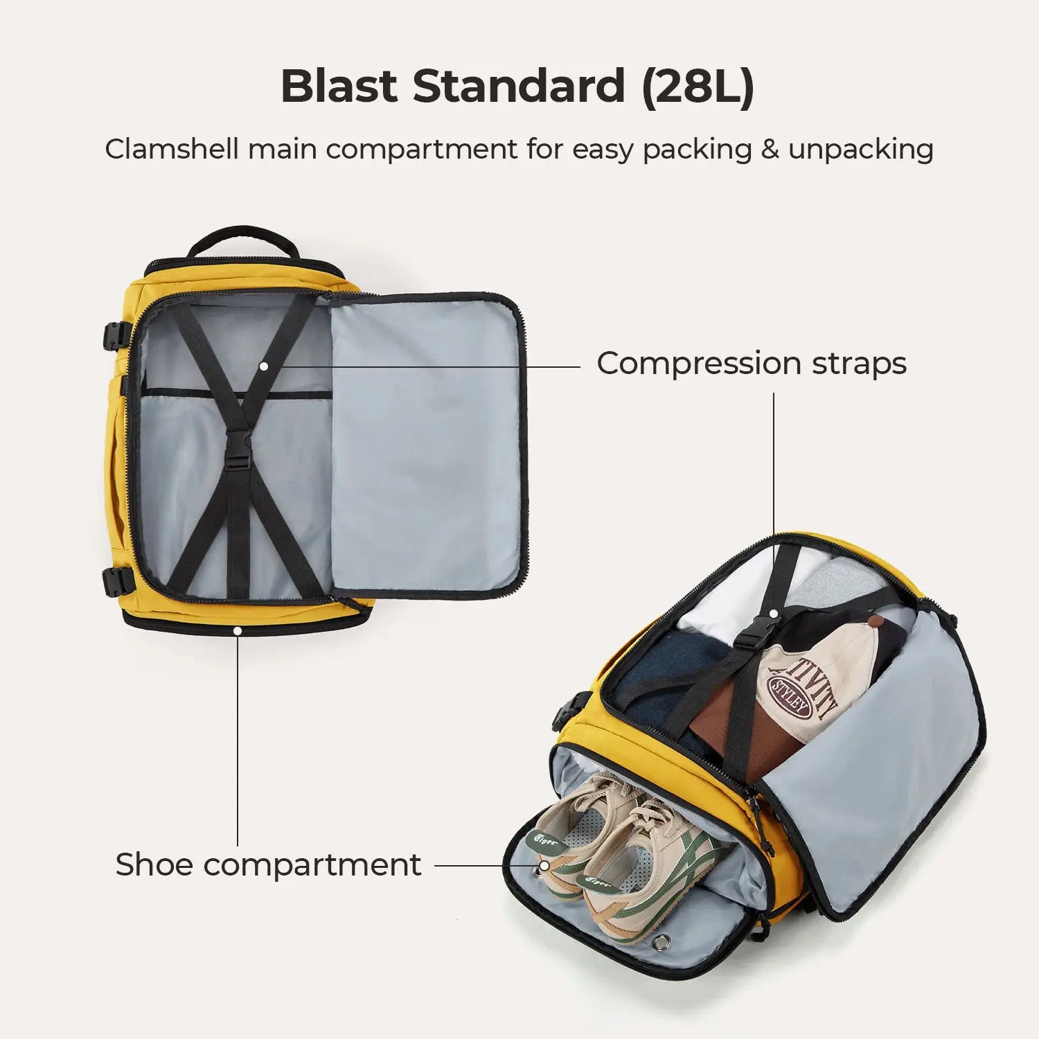 Product image 110