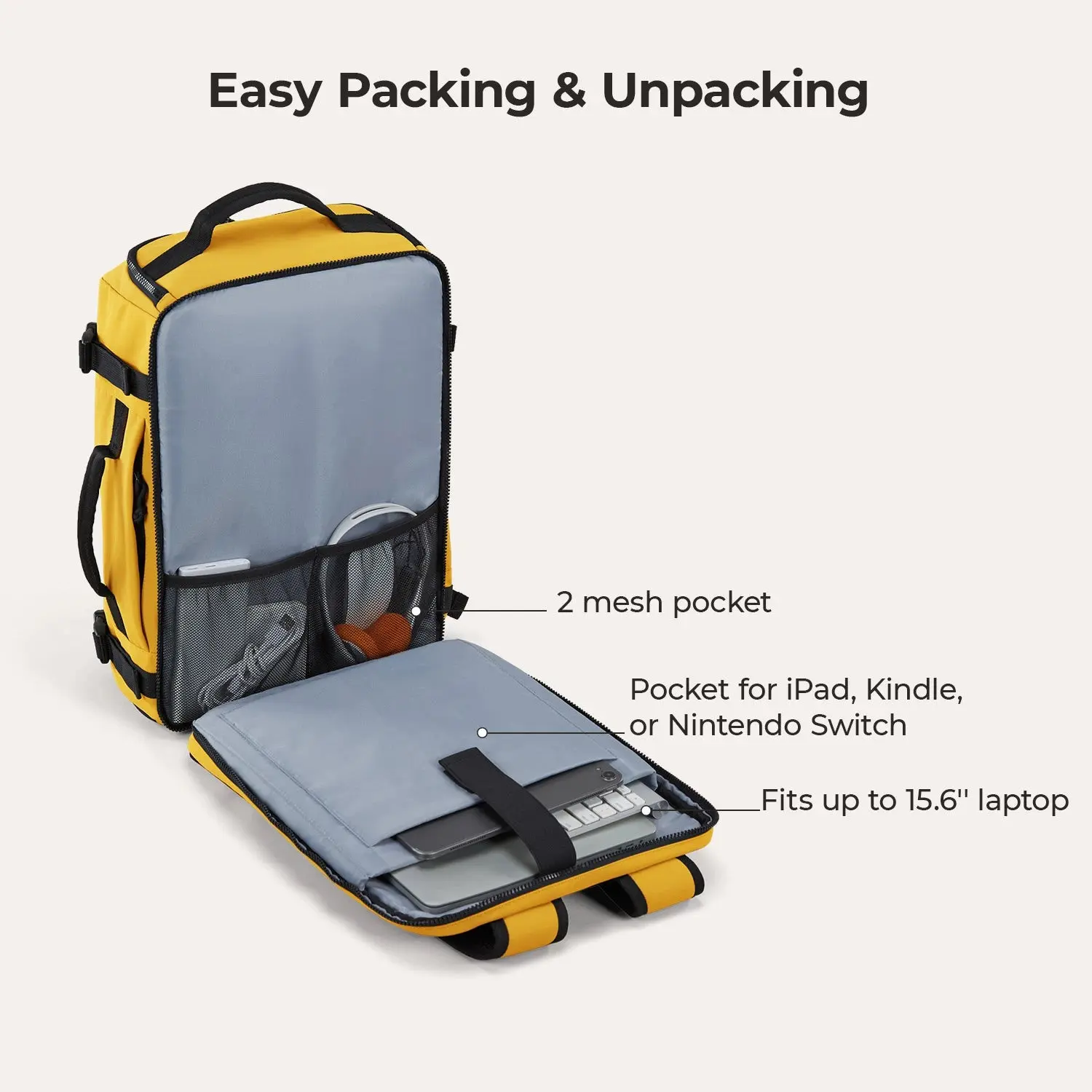 Product image 111