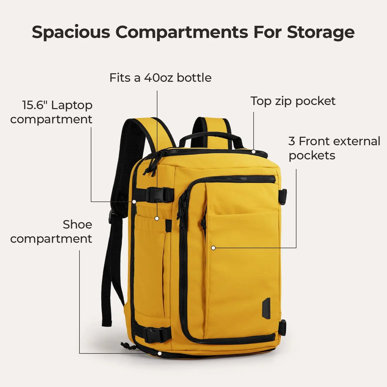 Product image 112