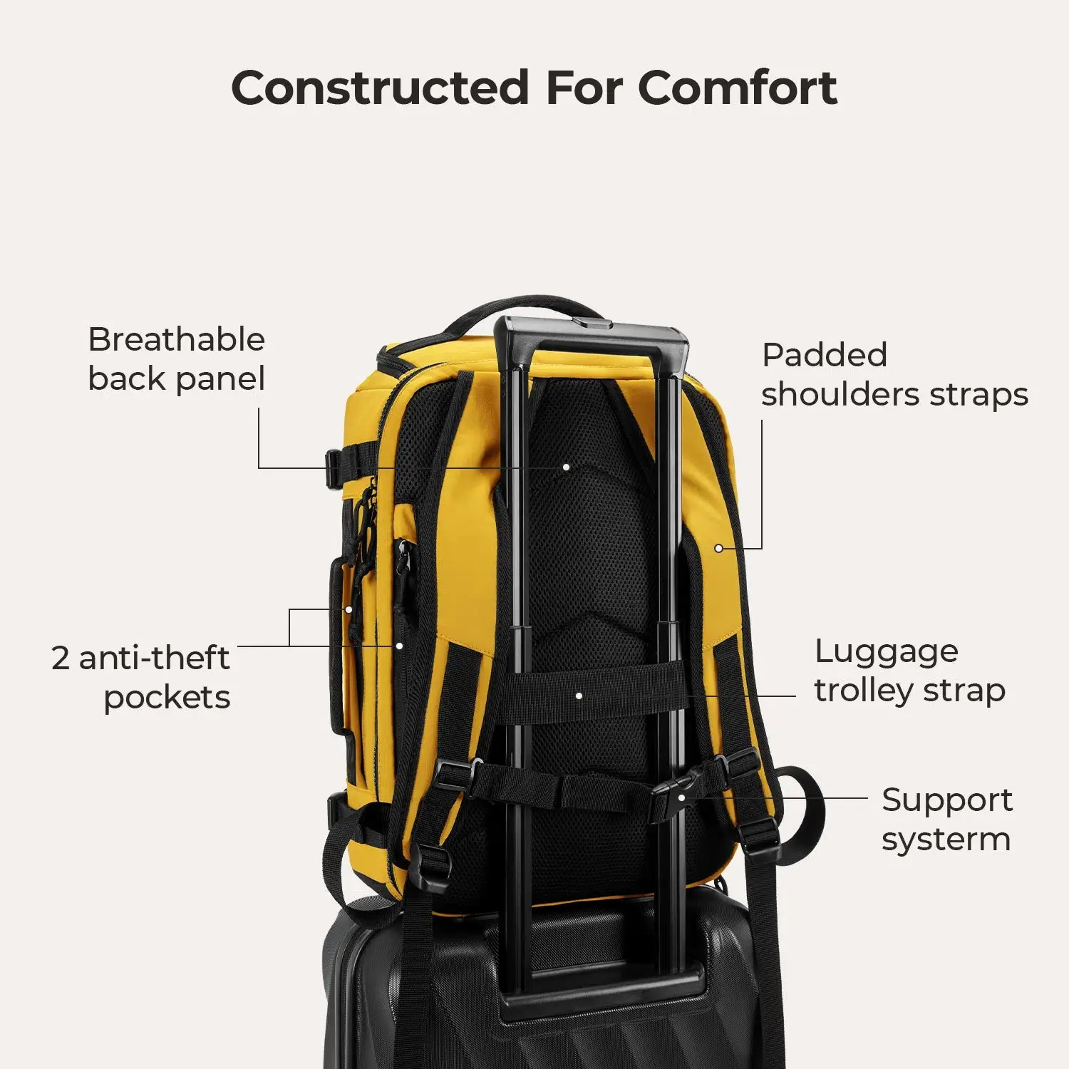 Product image 113