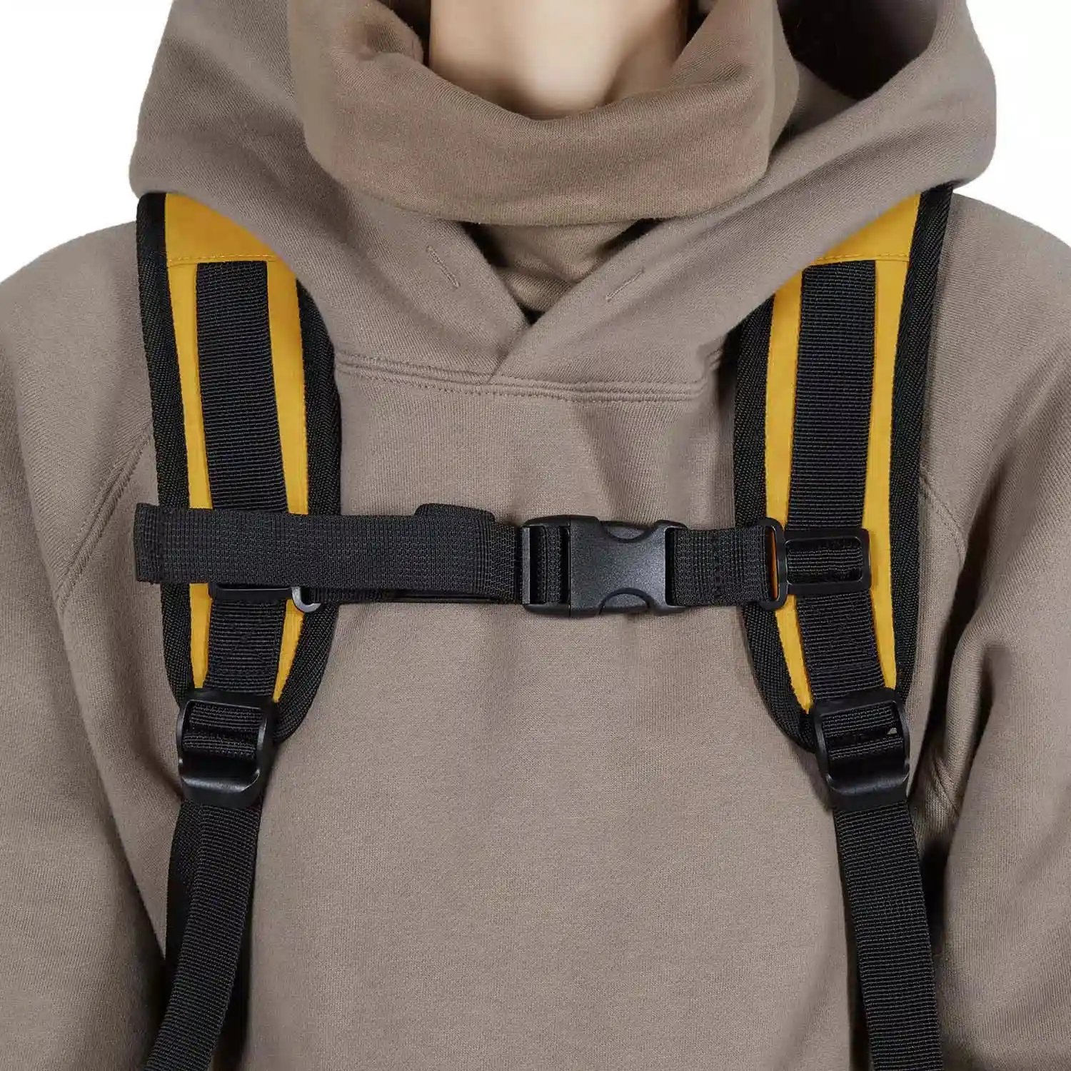 Product image 114